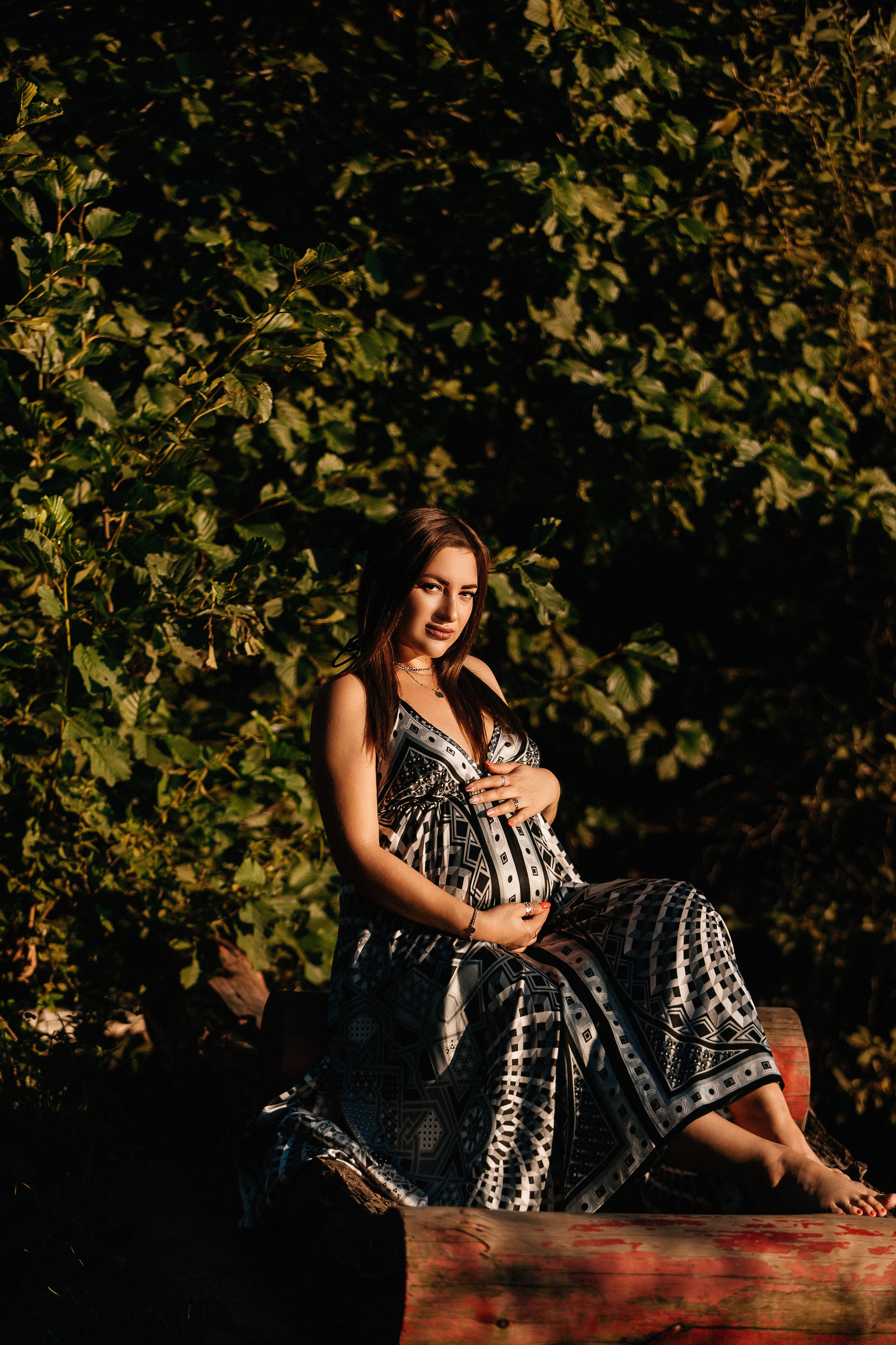 Портреты. Свадебный фотограф Нижний Новгород | Софа Полякова