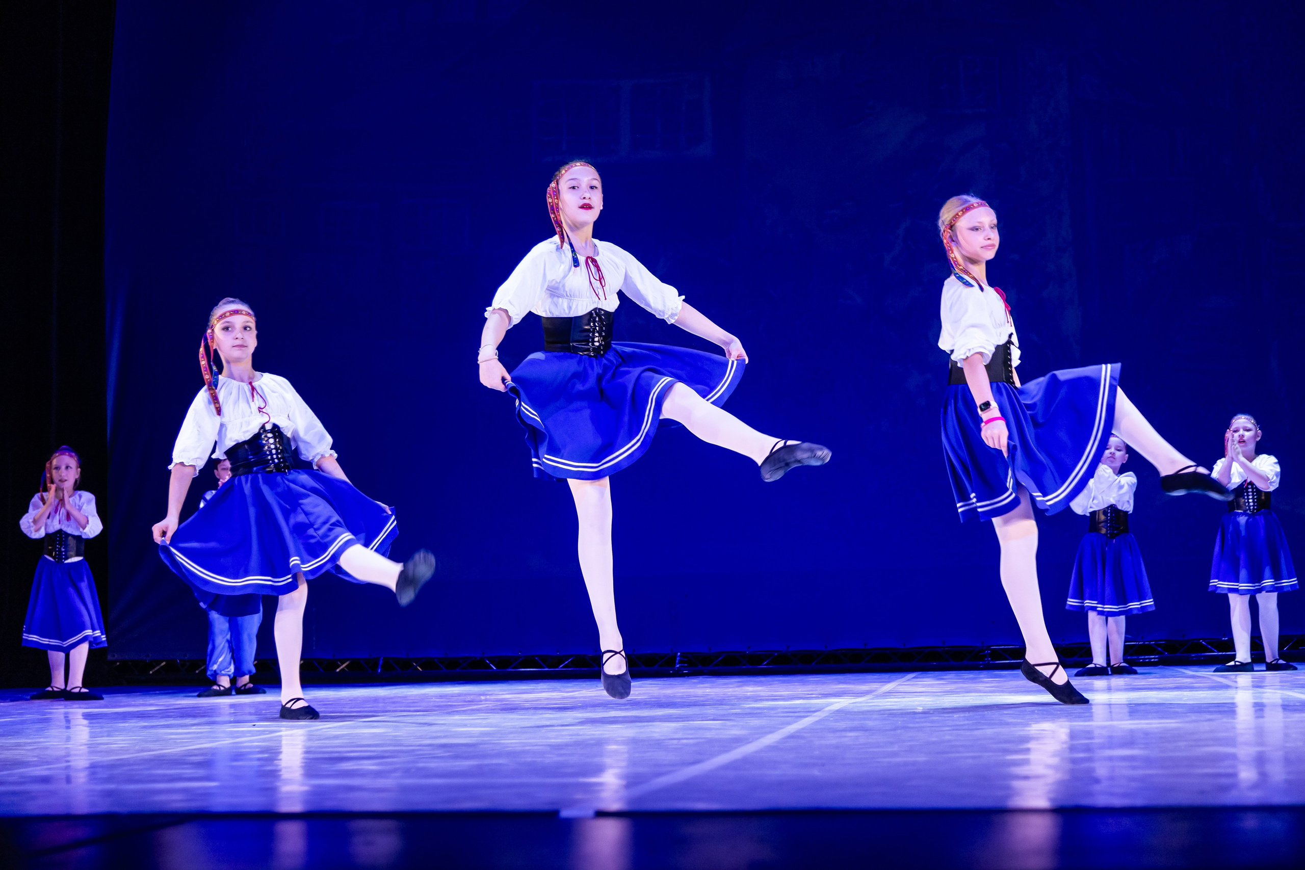 Концерты. Фотограф в Москве фотосессия