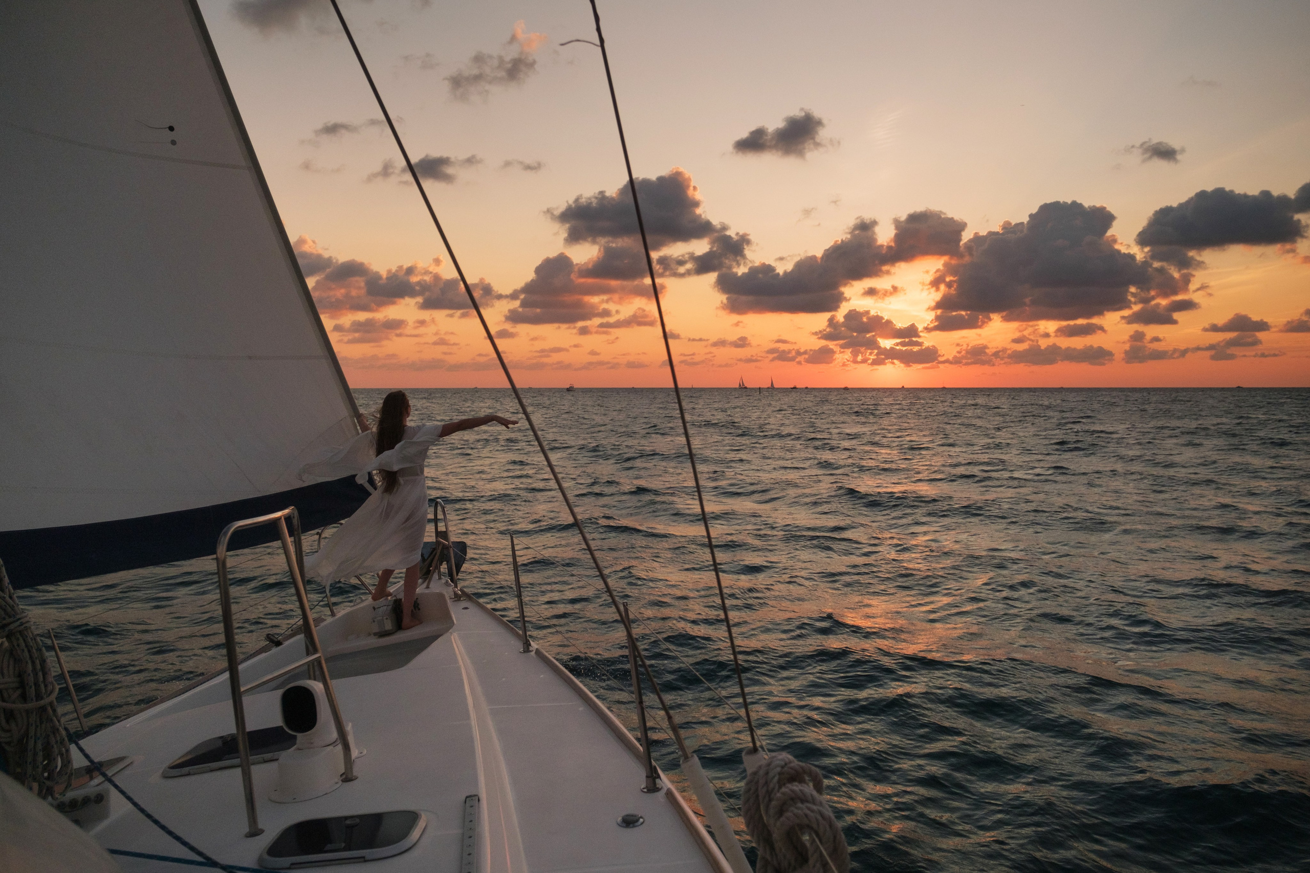 Ариадна. Свадебный Видеограф Фотограф в Сочи