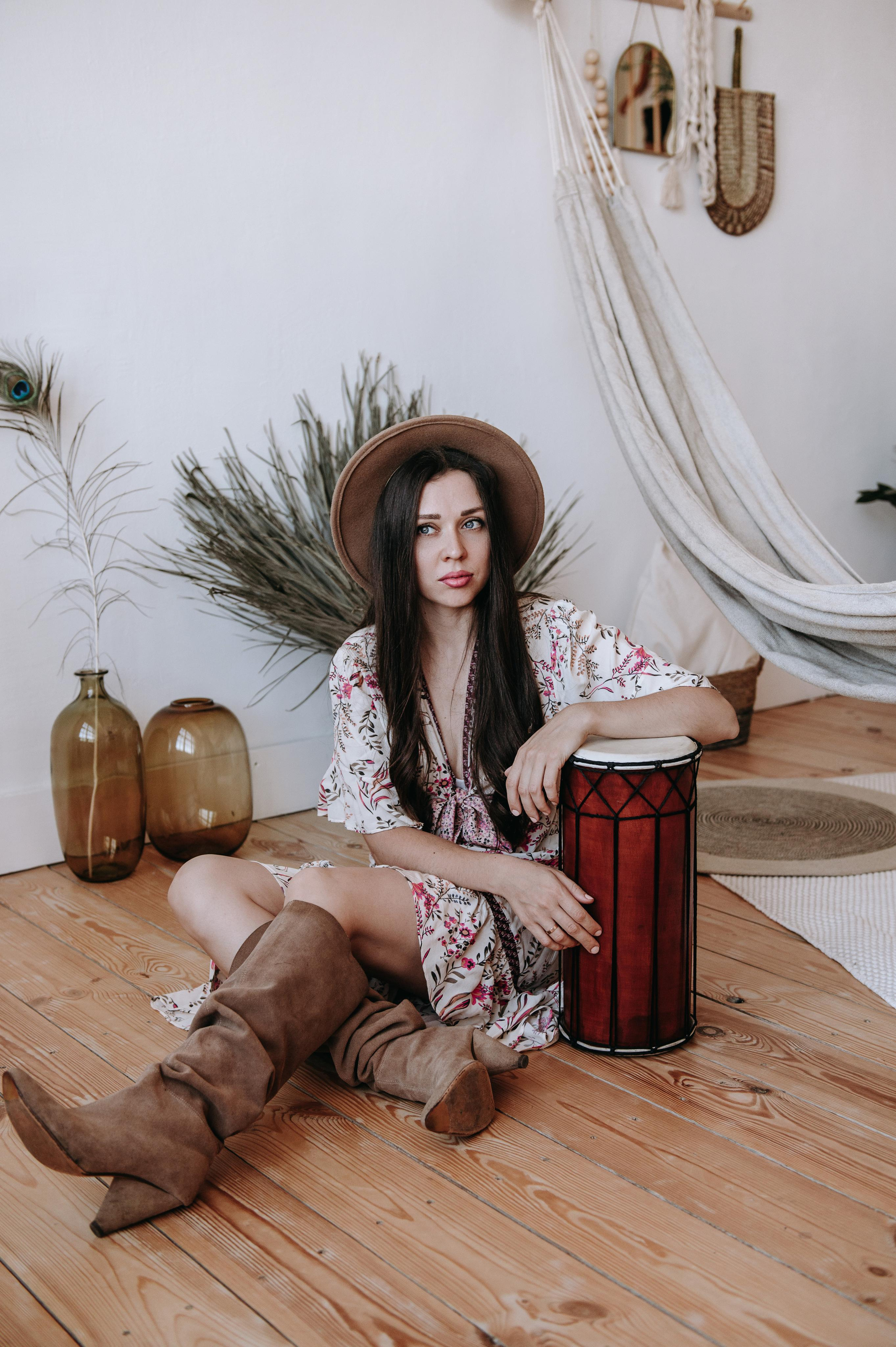 Алисе годик. Lifestyle фотограф