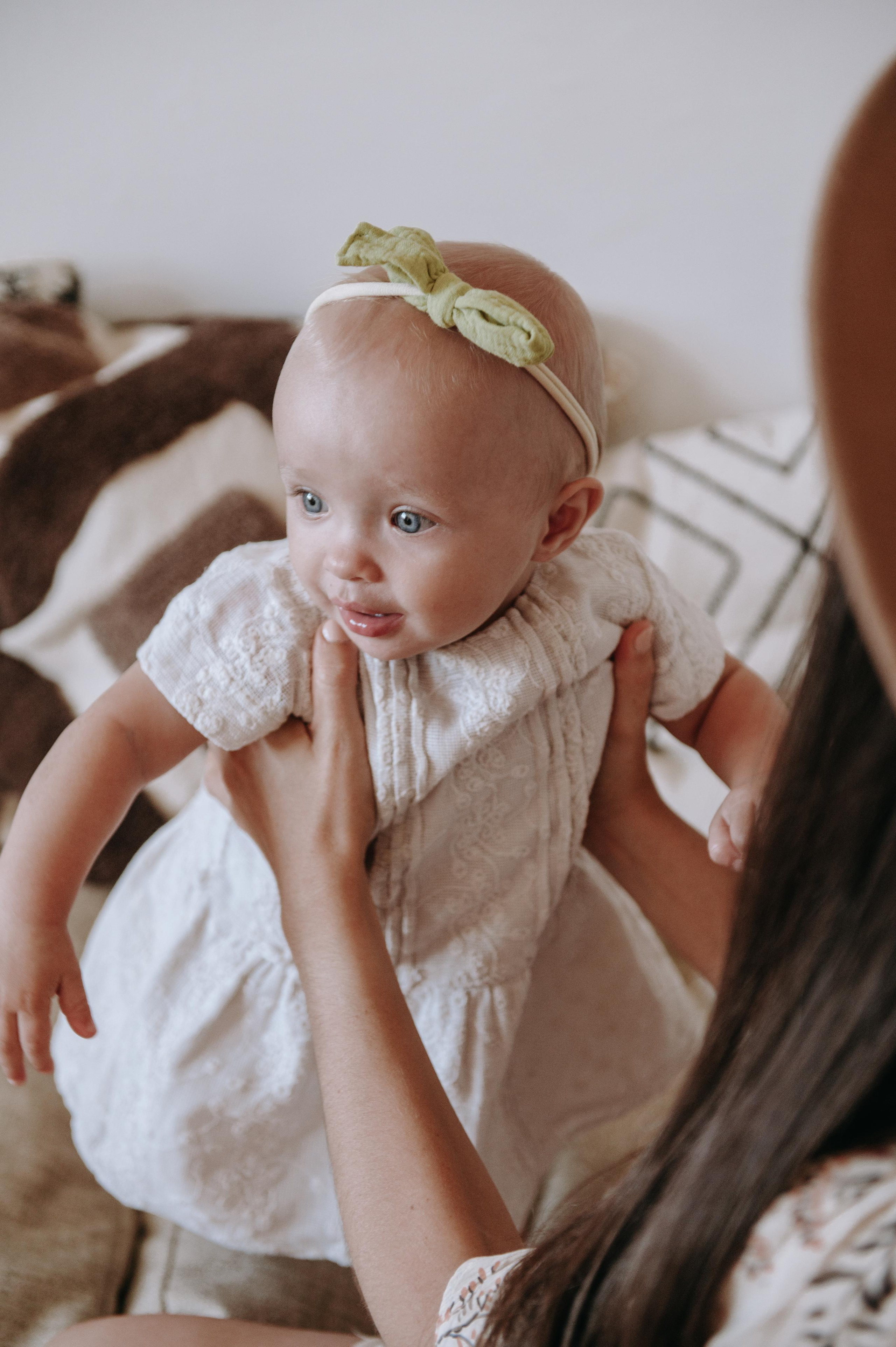 Алисе годик. Lifestyle фотограф