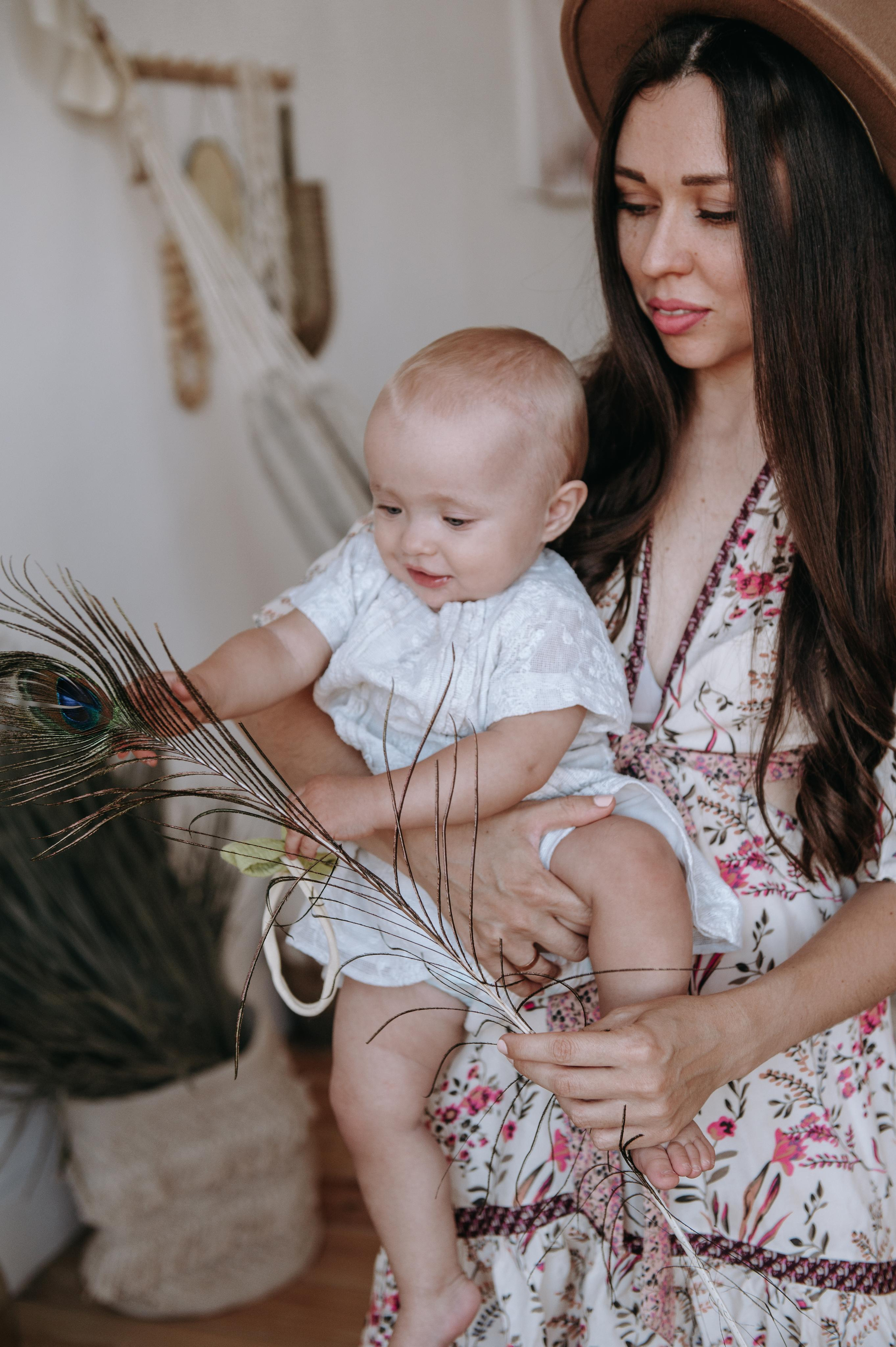 Алисе годик. Lifestyle фотограф