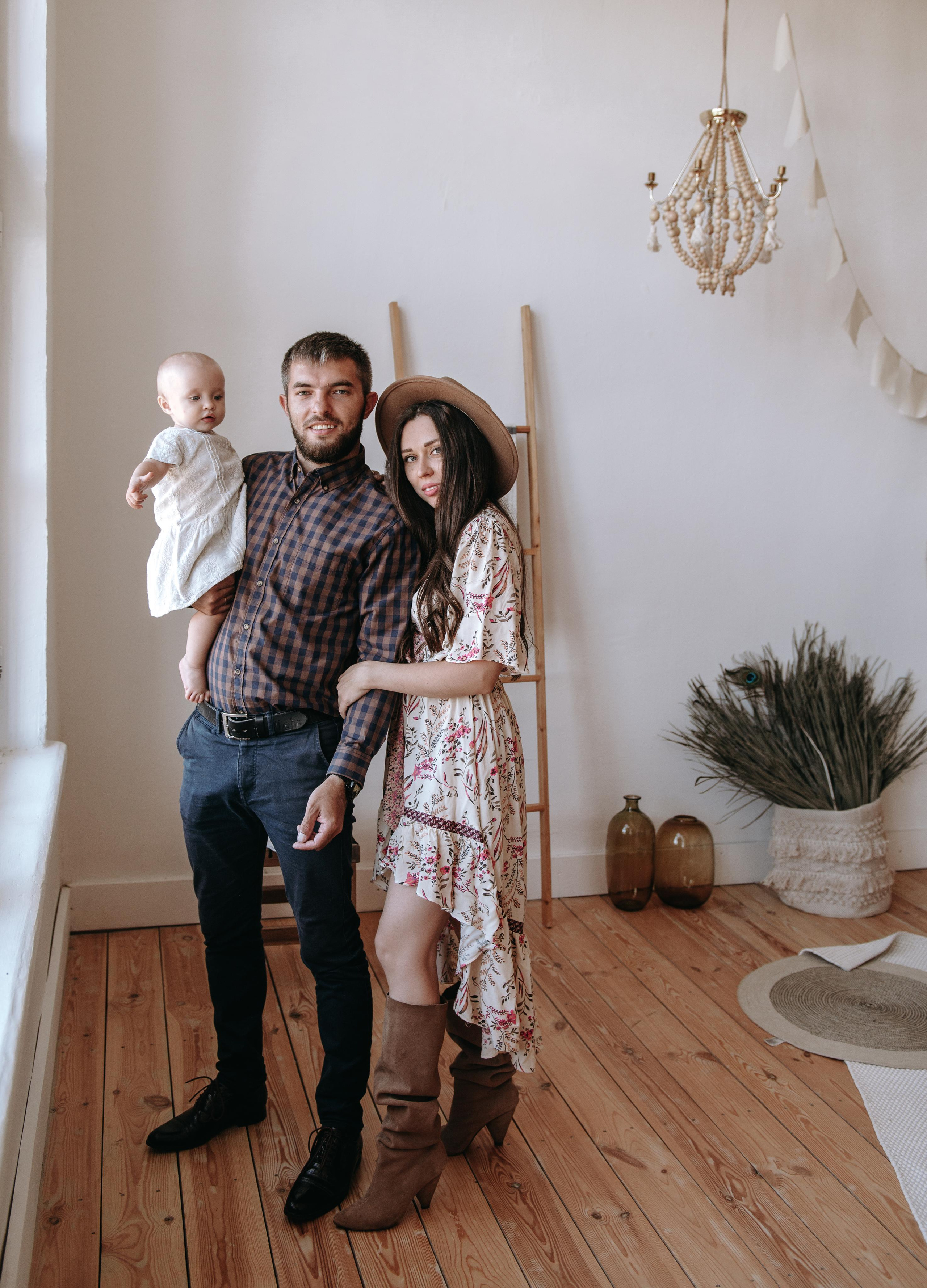 Алисе годик. Lifestyle фотограф