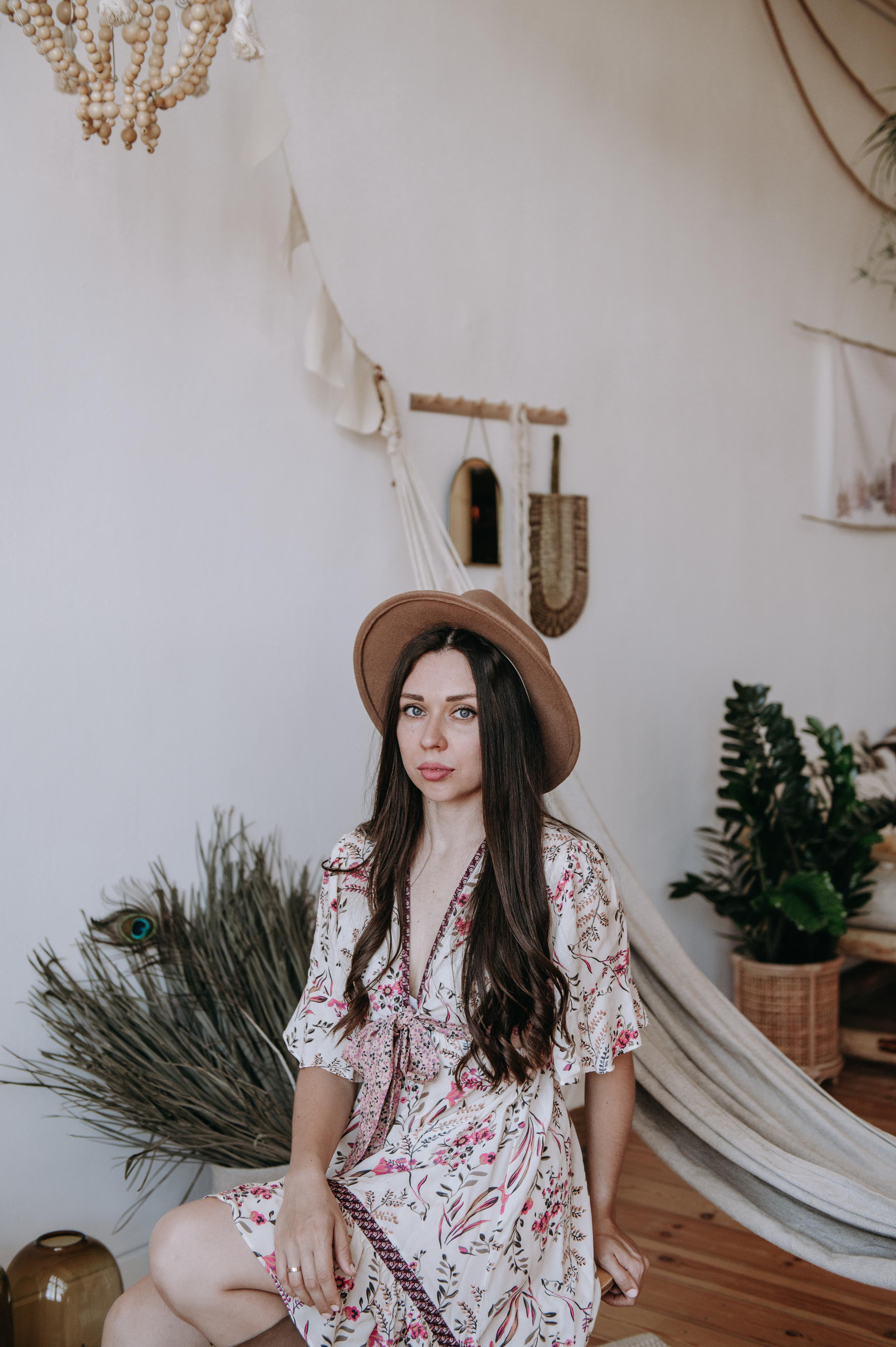 Алисе годик. Lifestyle фотограф