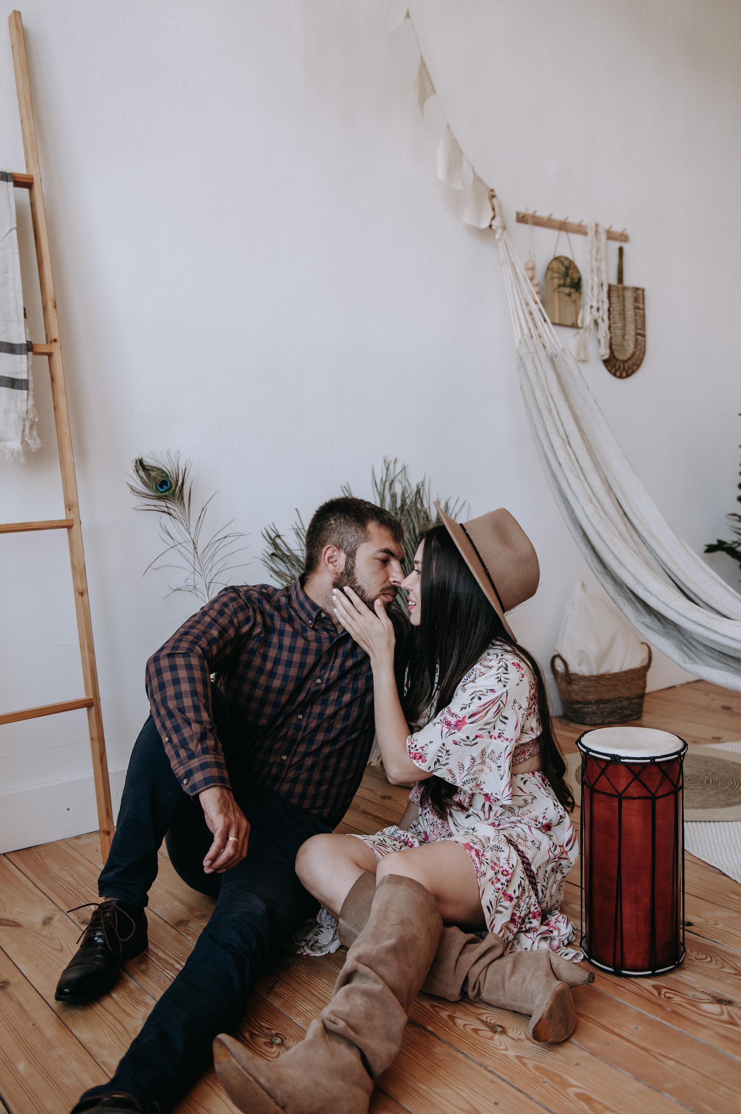 Алисе годик. Lifestyle фотограф