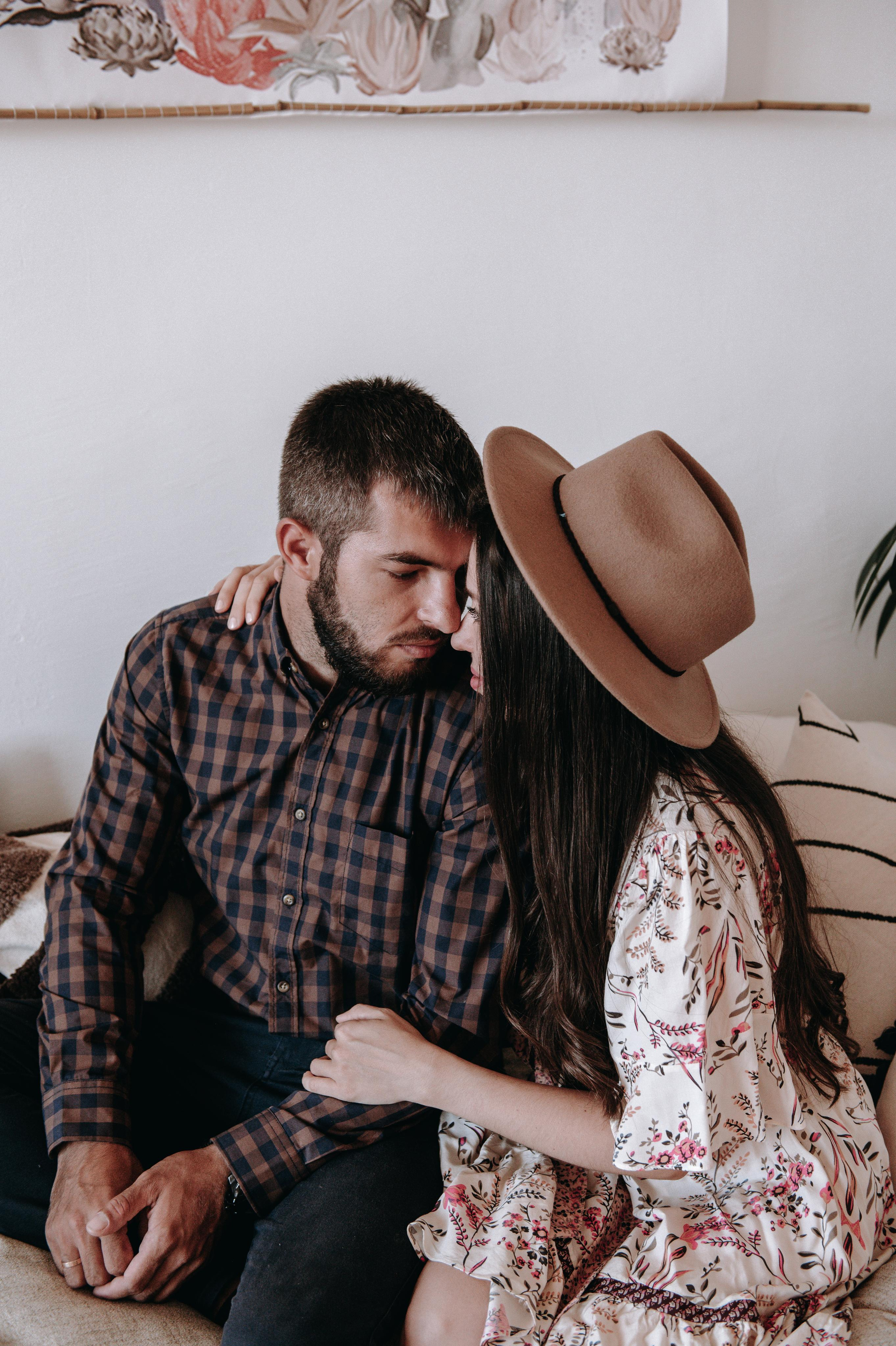 Алисе годик. Lifestyle фотограф