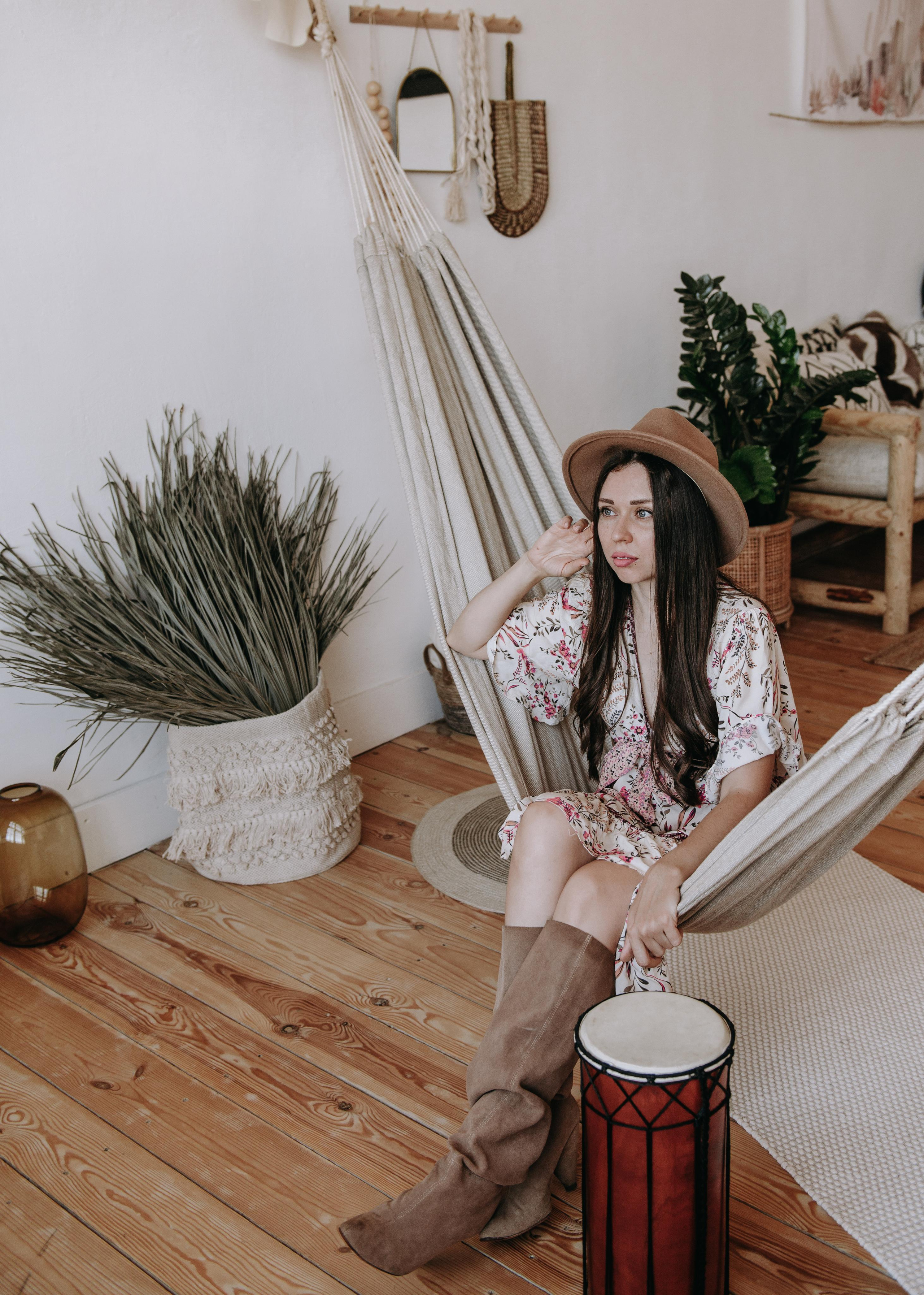 Алисе годик. Lifestyle фотограф