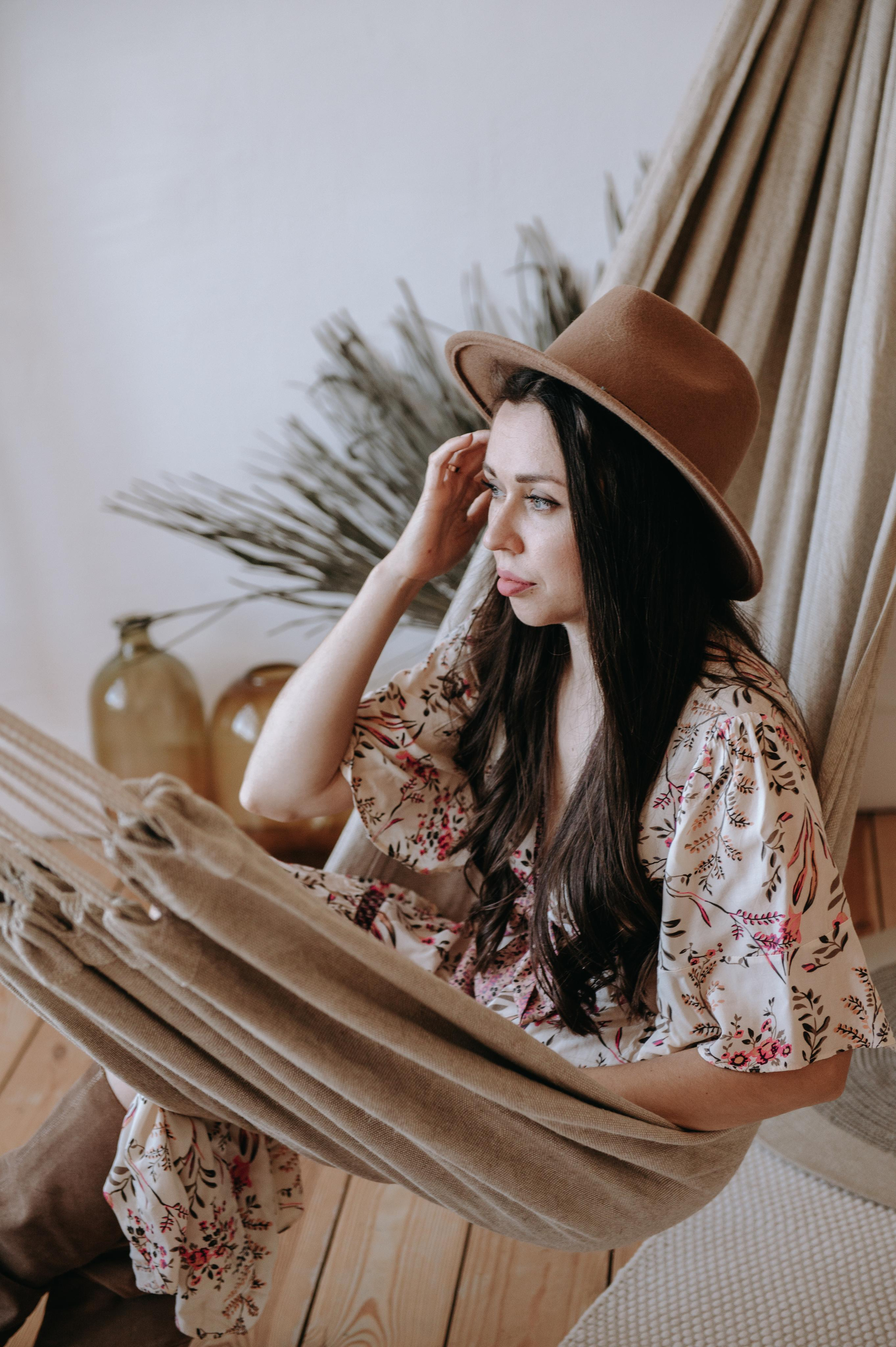 Алисе годик. Lifestyle фотограф