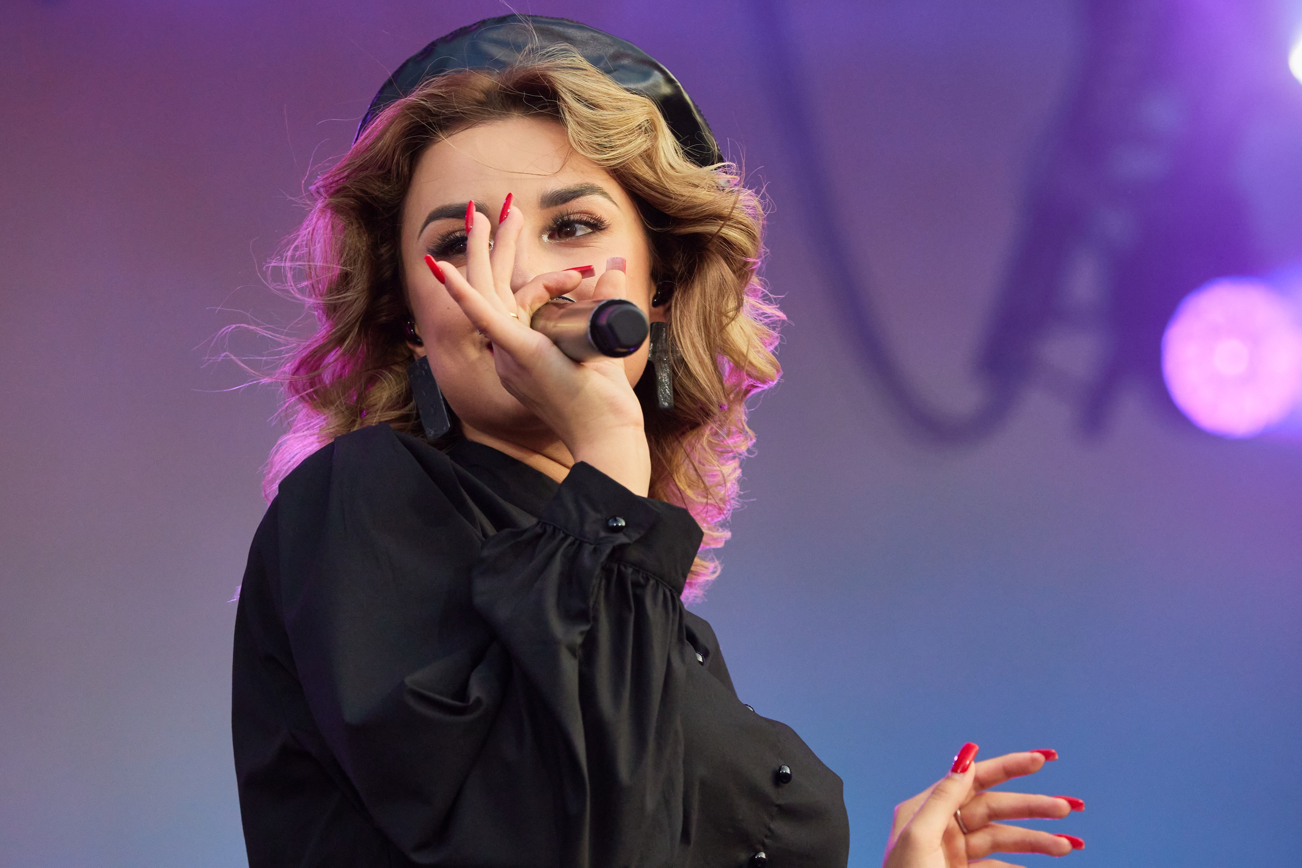 Владивостоку 165. Фотограф во Владивостоке Осипчук Дмитрий