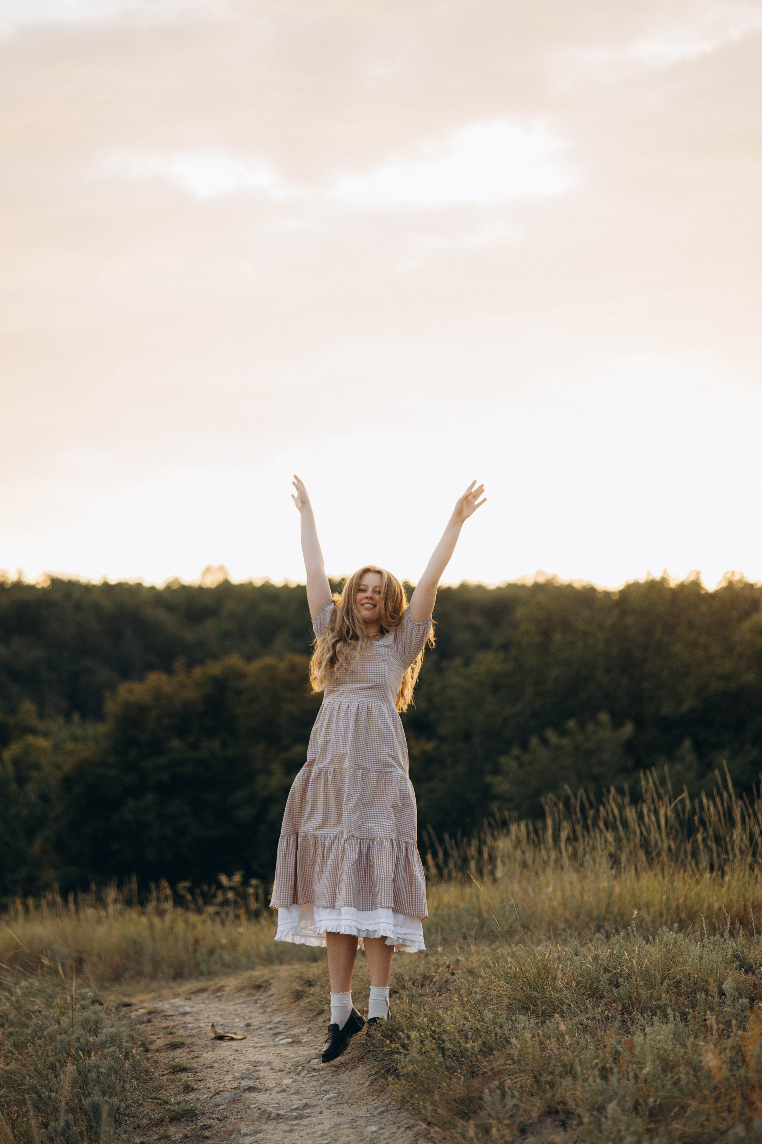 Инна. Фотограф Саратов