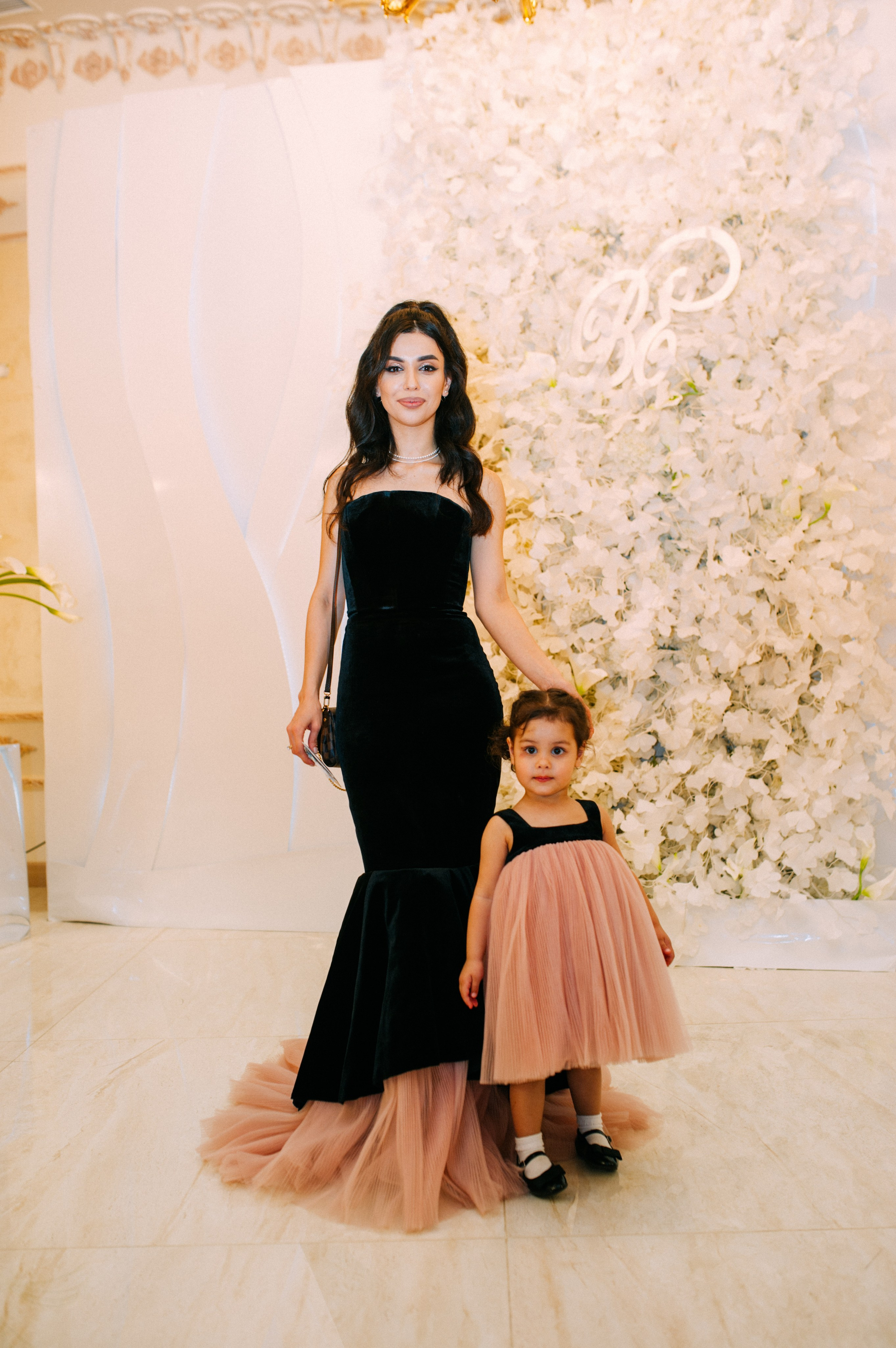 Екатерина & Валерий. Свадебный фотограф/видеограф Максим Черников