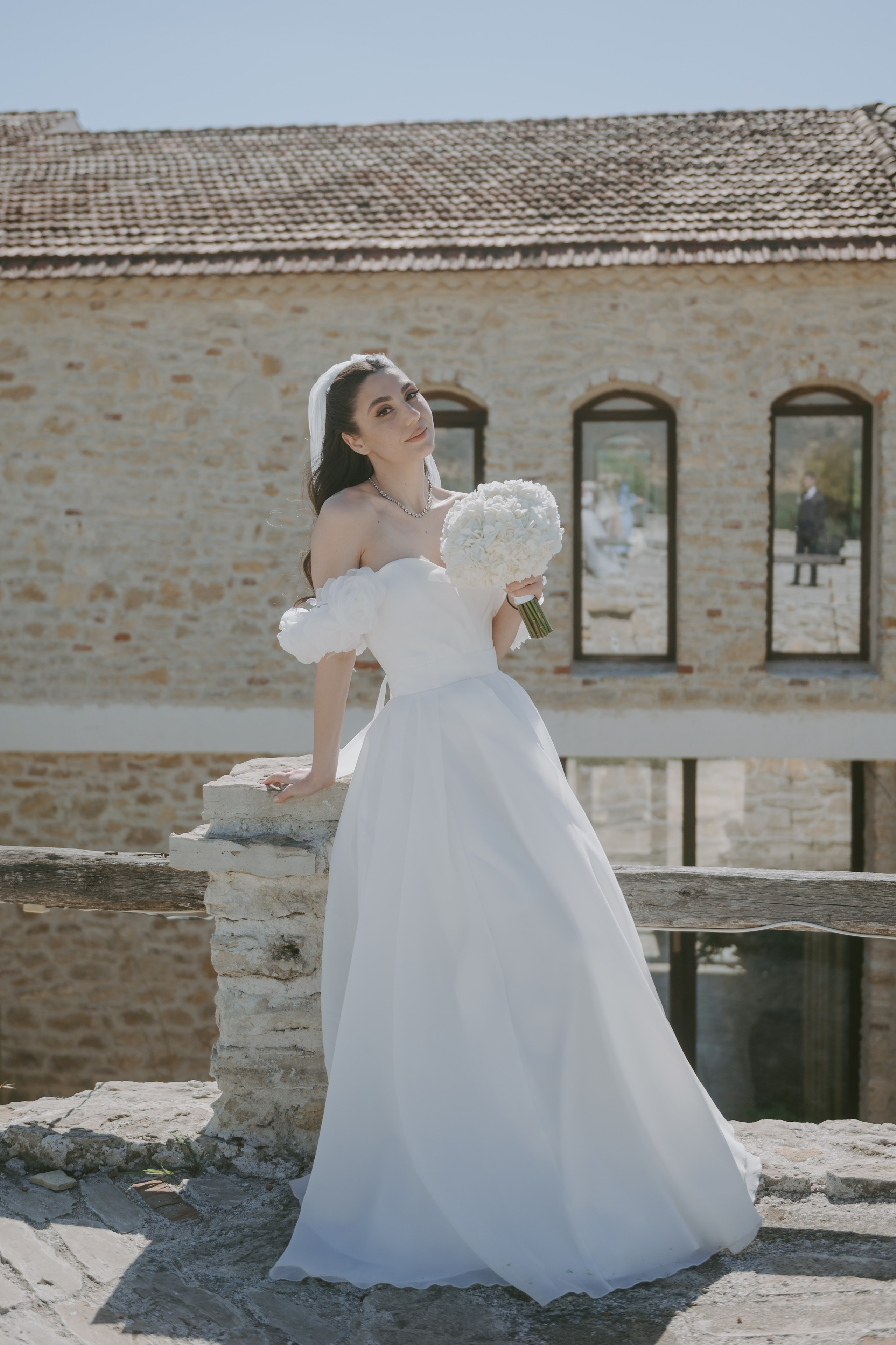 Елизавета$Дмитрий. Свадебный и семейный фотограф город Темрюк Фотостудия Темрюк