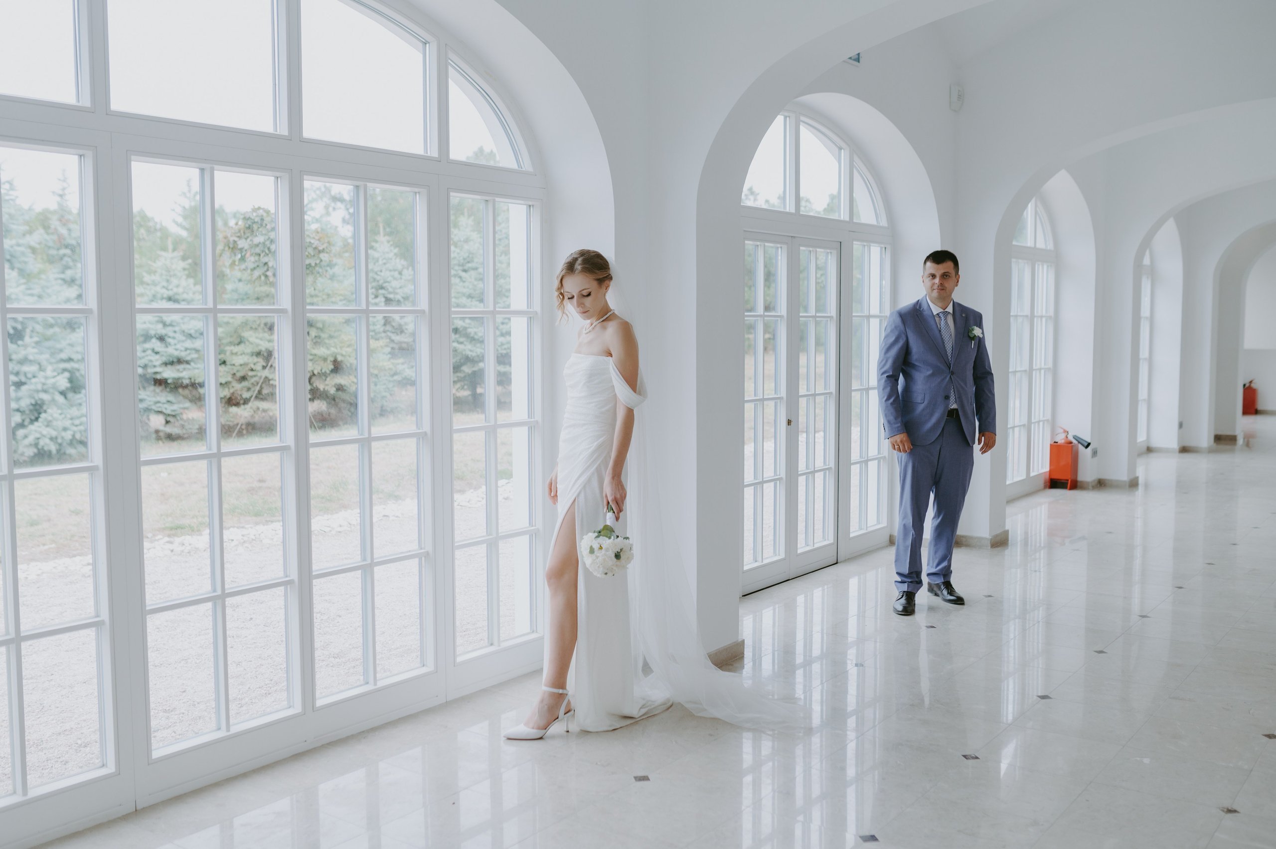 Маргарита & Анатолий фотограф Елена Горбач. Свадебный и семейный фотограф город Темрюк Фотостудия Темрюк