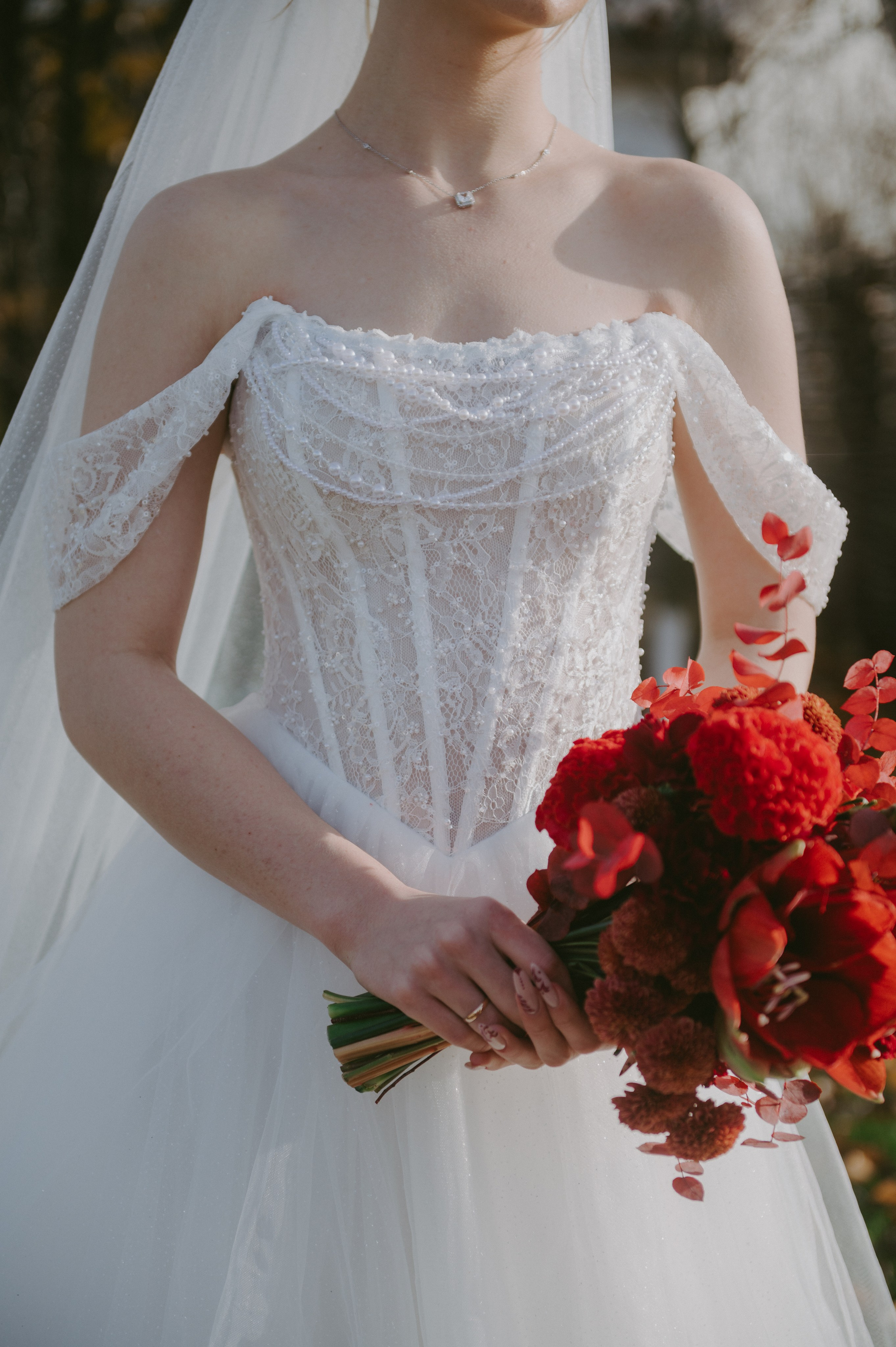 Полина & Михаил. Свадебный и семейный фотограф город Темрюк Фотостудия Темрюк