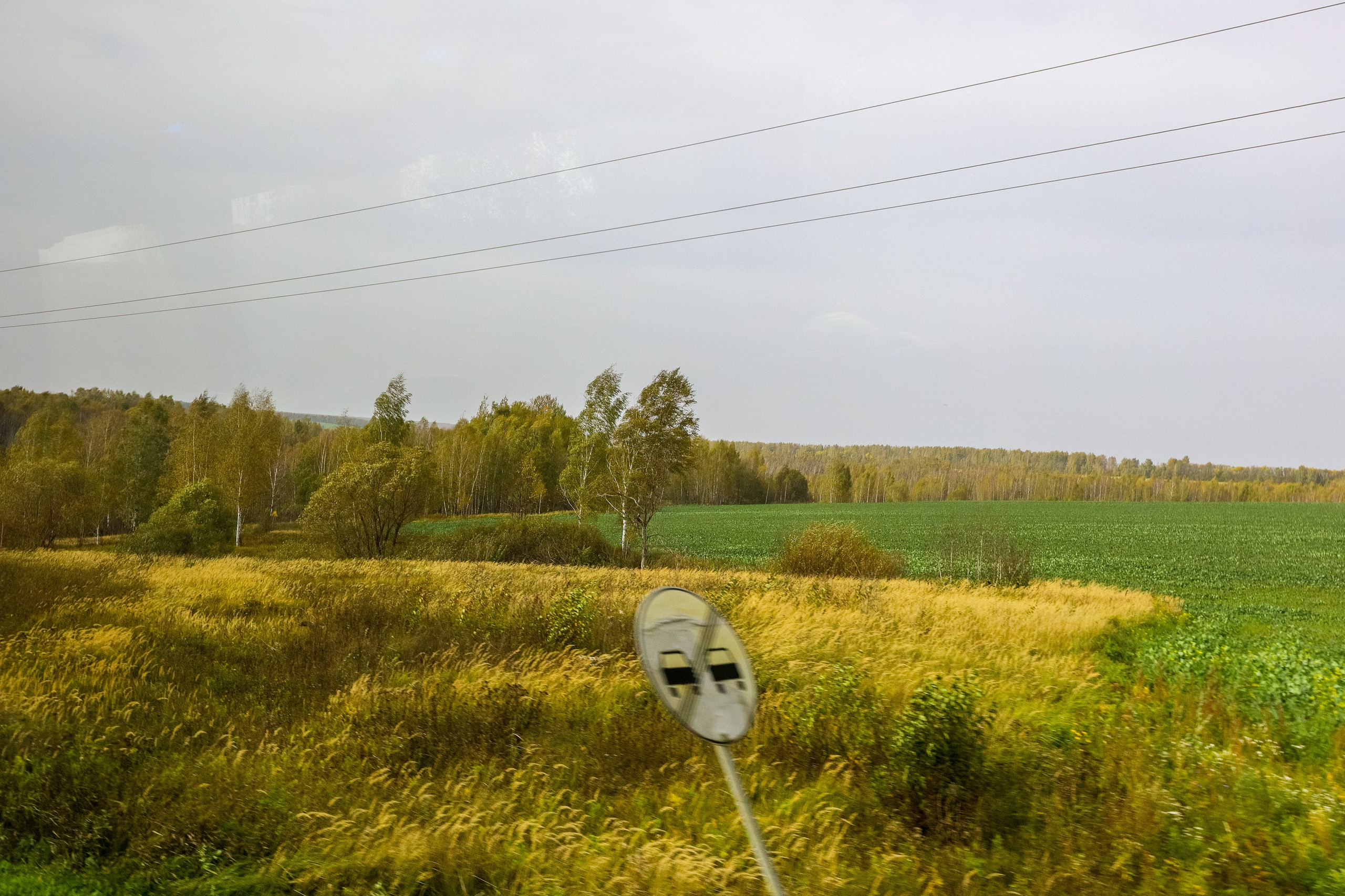 Поездка в Белев и на производство пастилы. Фотограф в Туле Крупский АнДРей. Фотостудия «КАДР71» в Туле