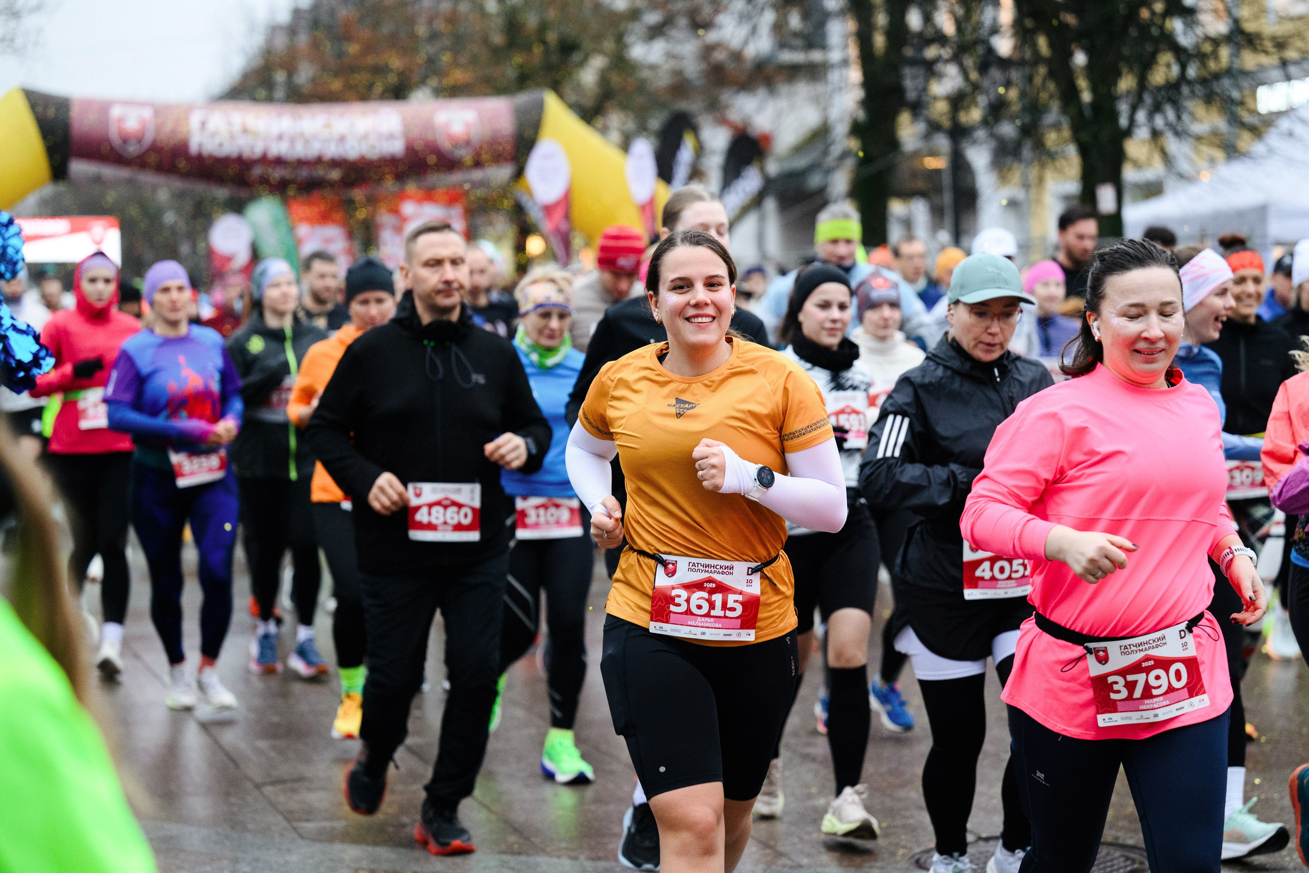 Репортаж. Асхат Бардынов