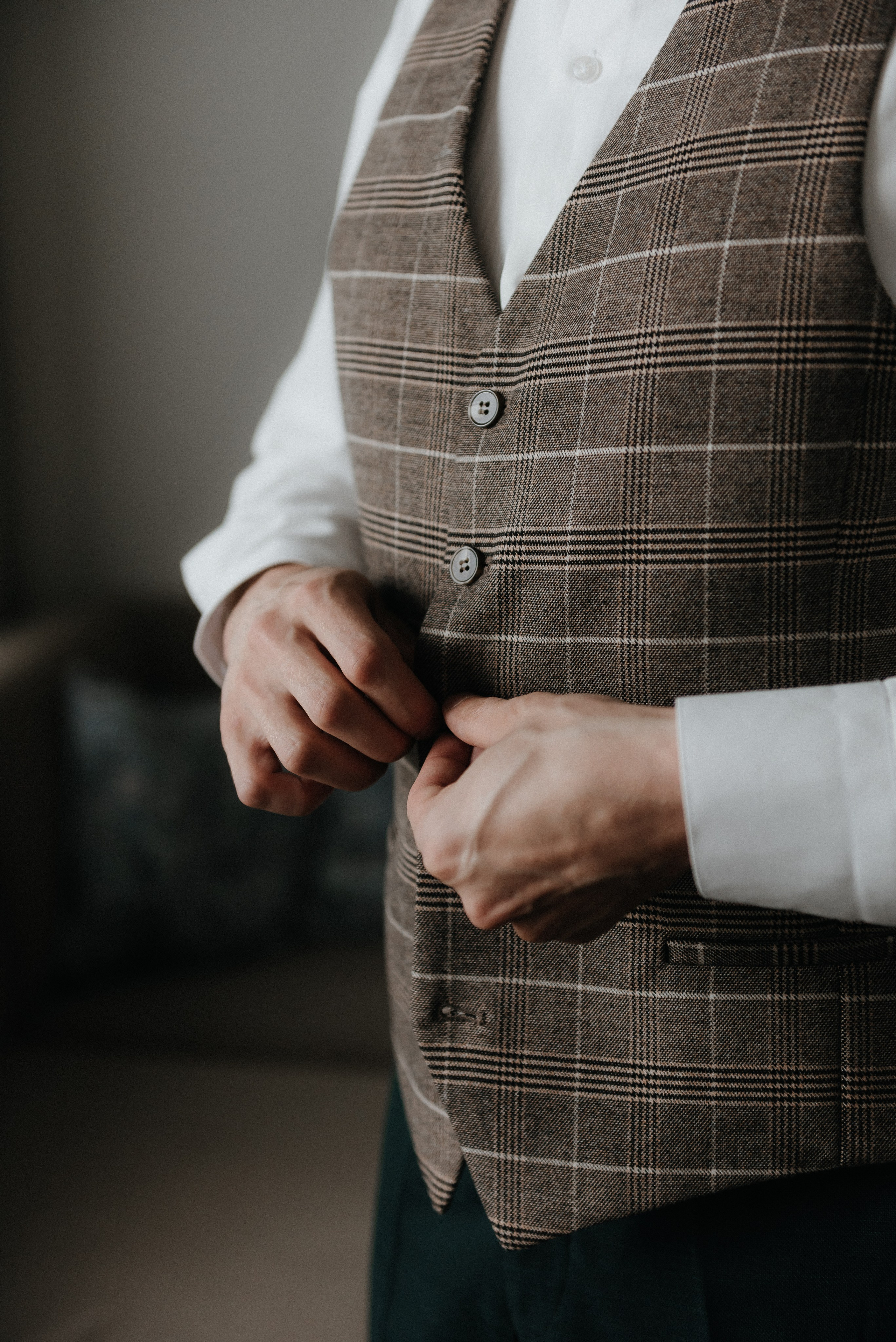 Кристина & Павел