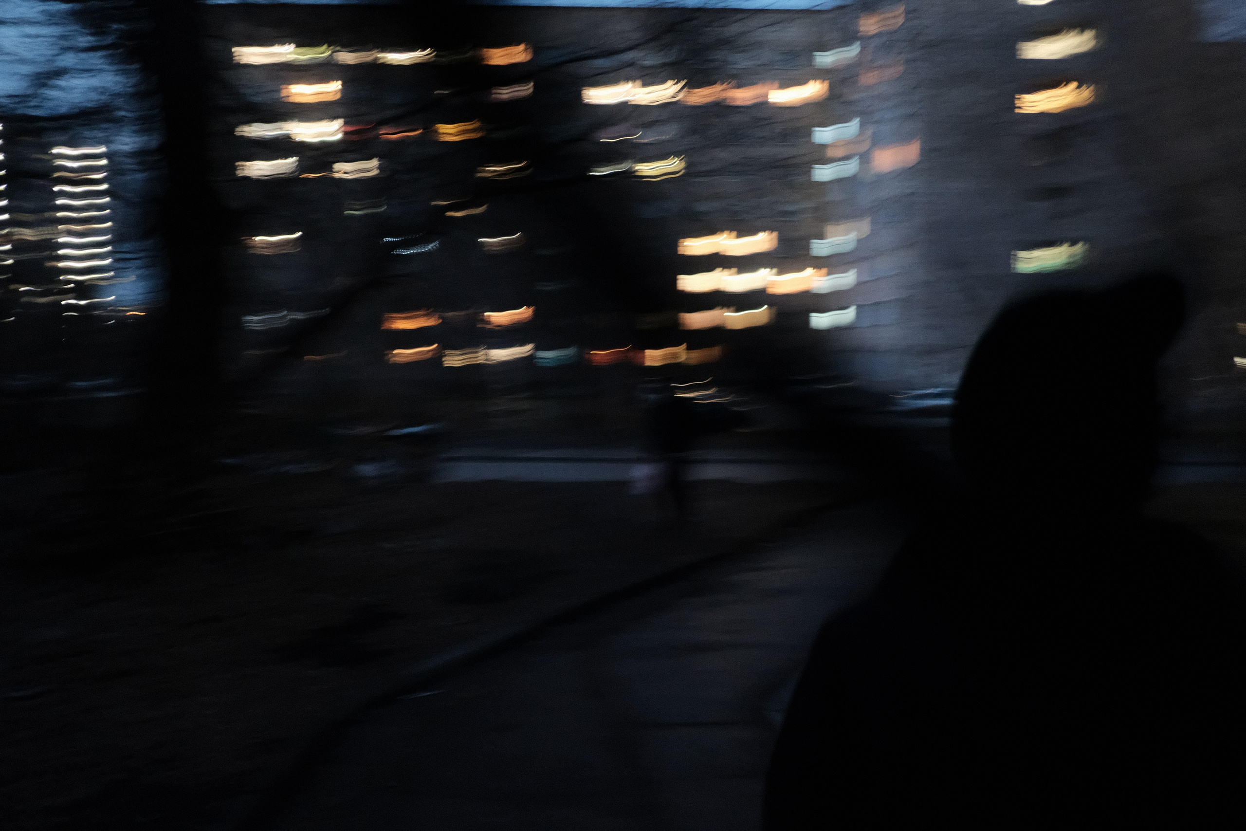 Наблюдения. Семейный фотограф в Новосибирске Артём Кузнецов