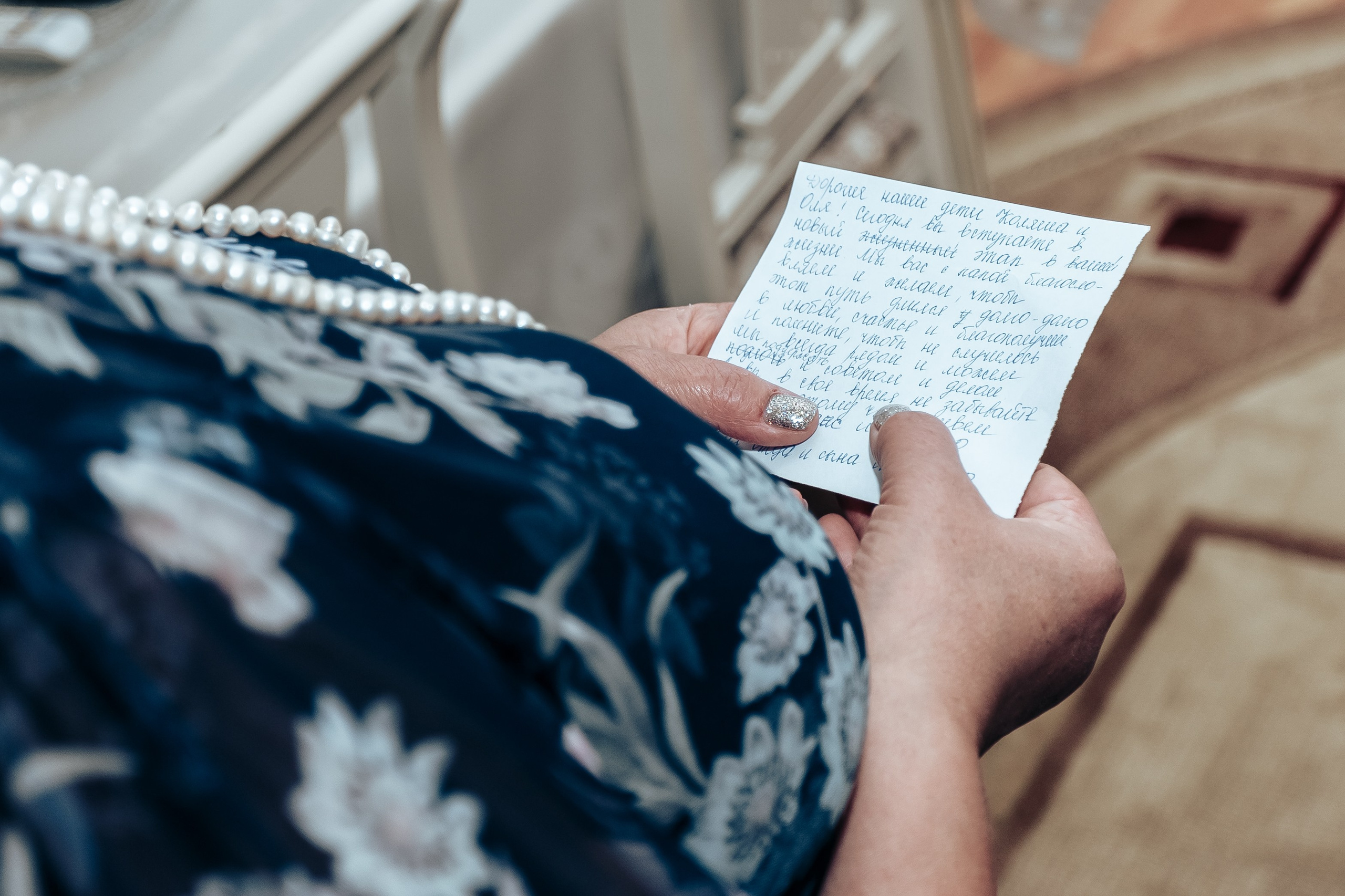 Коля и Оля. Свадебный фотограф в Краснодаре Николай Крауз