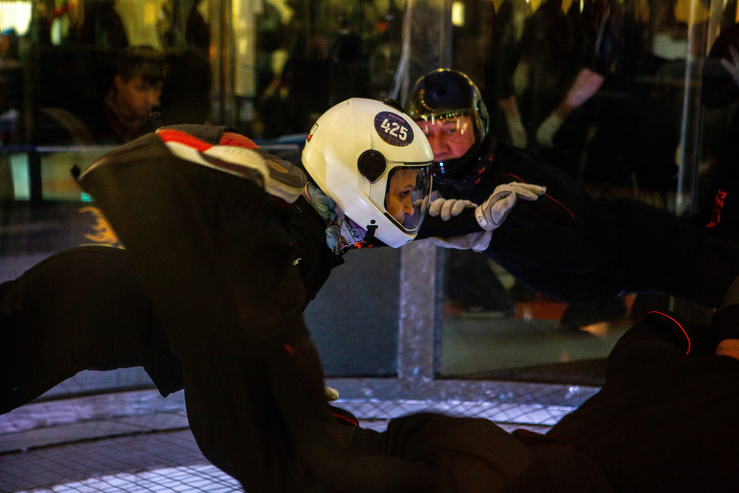 Всероссийские соревнования по аэротрубным дисциплинам 21–23 марта 2025 г. Репортажный, семейный, свадебный, портретный фотограф