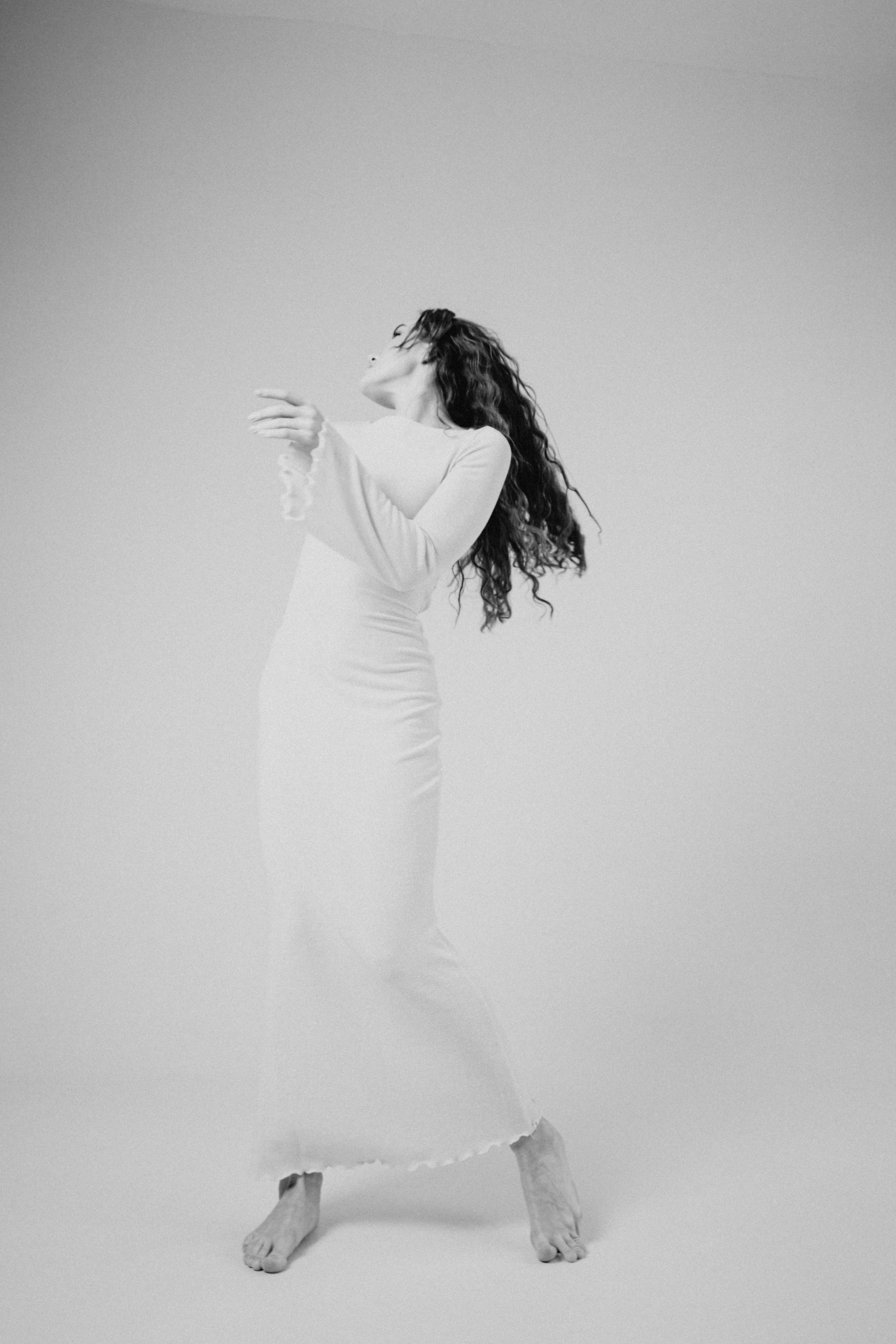 Даша. Фотограф, Видеограф Новосибирск