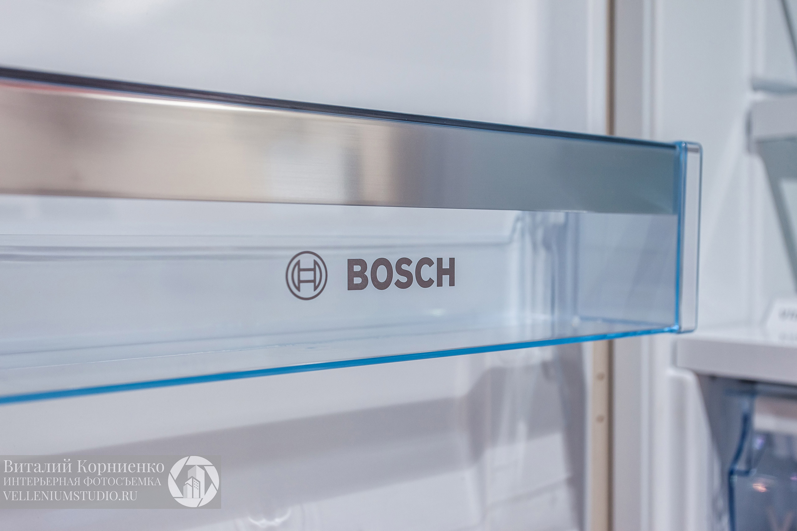 Фотосъемка салона кухонной мебели Мария в Краснодаре. Интерьерный фотограф Краснодар: профессионально по доступным ценам