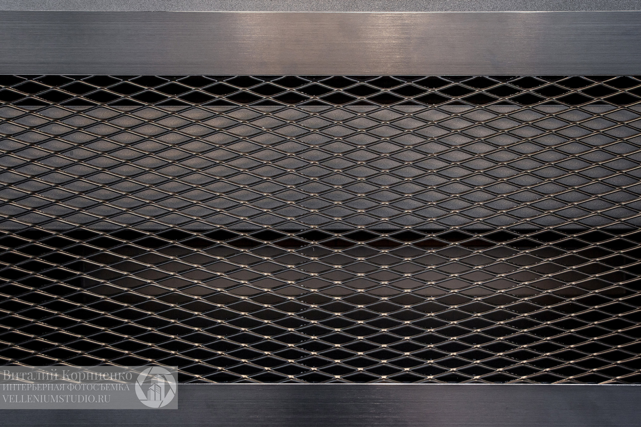 Фотосъемка салона кухонной мебели Мария в Краснодаре. Интерьерный фотограф Краснодар: профессионально по доступным ценам