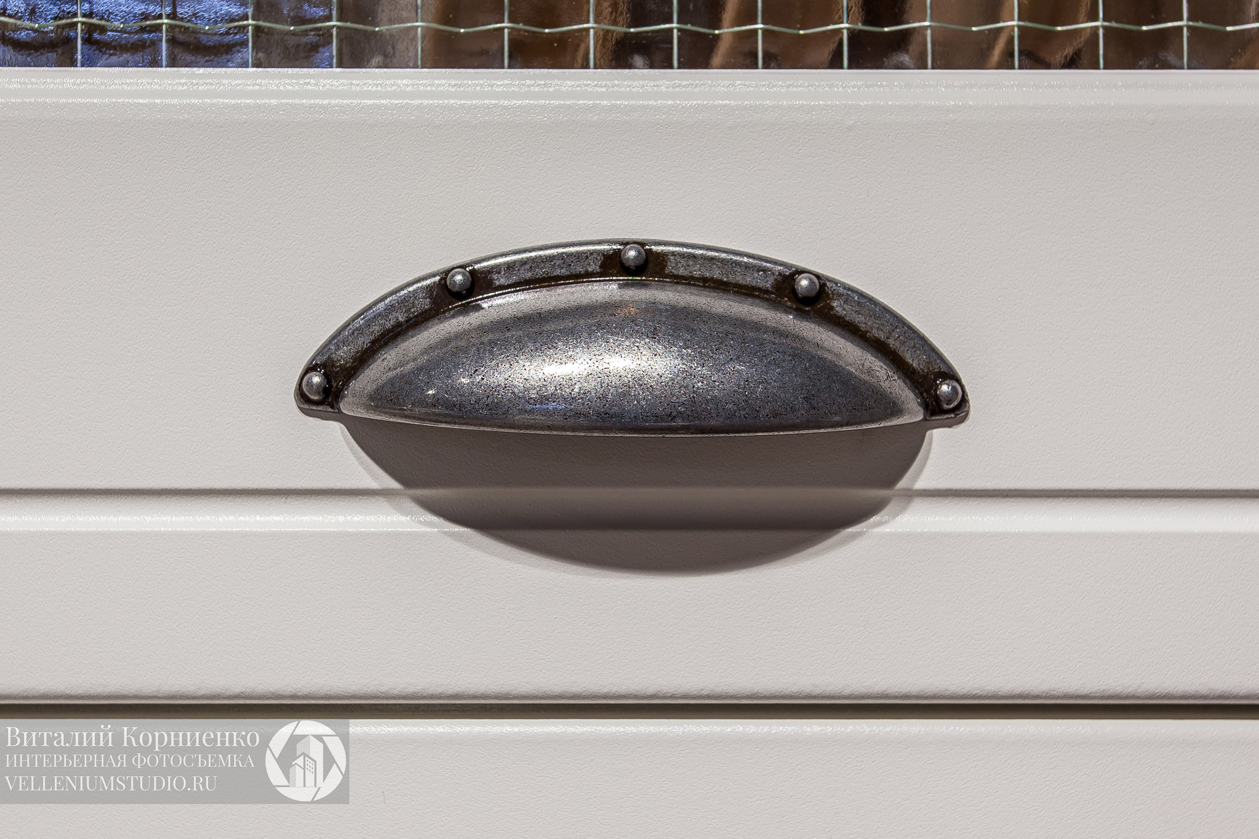 Фотосъемка салона кухонной мебели Мария в Краснодаре. Интерьерный фотограф Краснодар: профессионально по доступным ценам