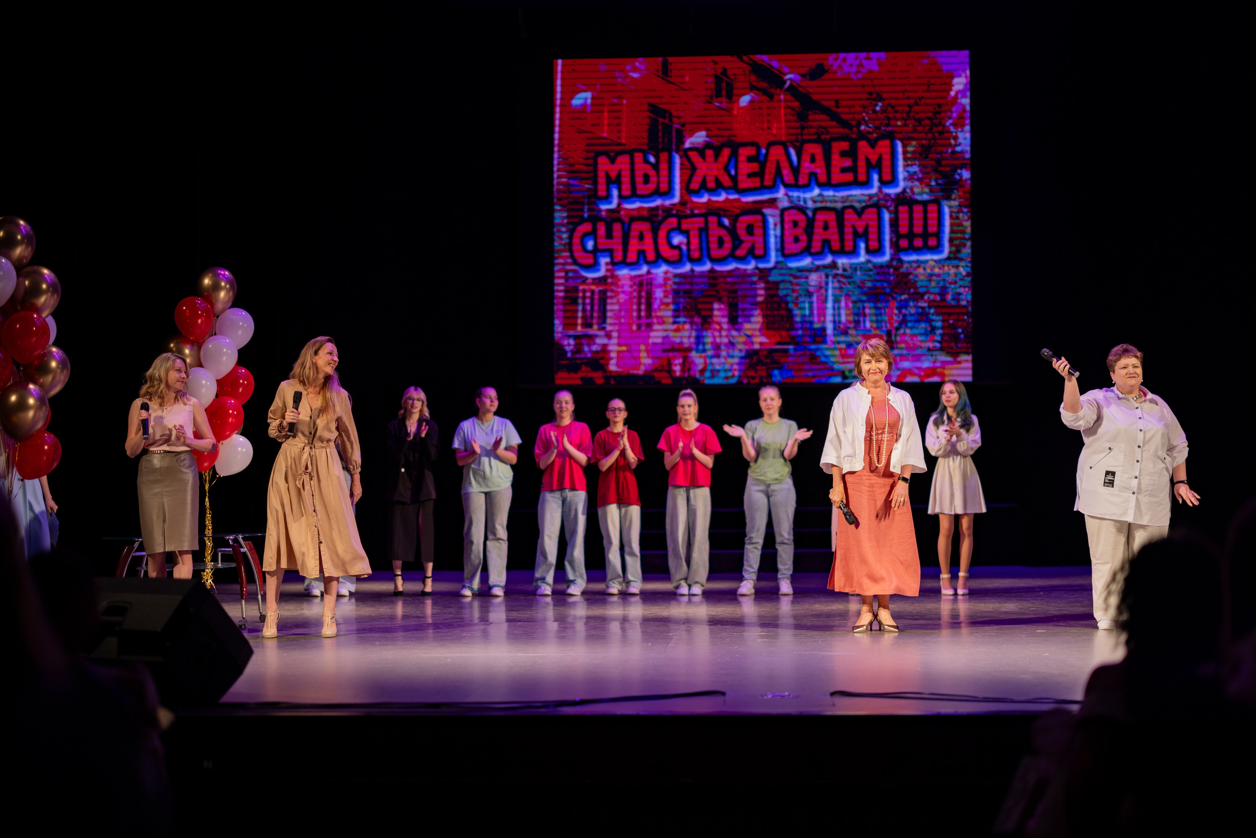 Выпускной 2025. Свадебный и семейный фотограф в Рязани Датская Ксения