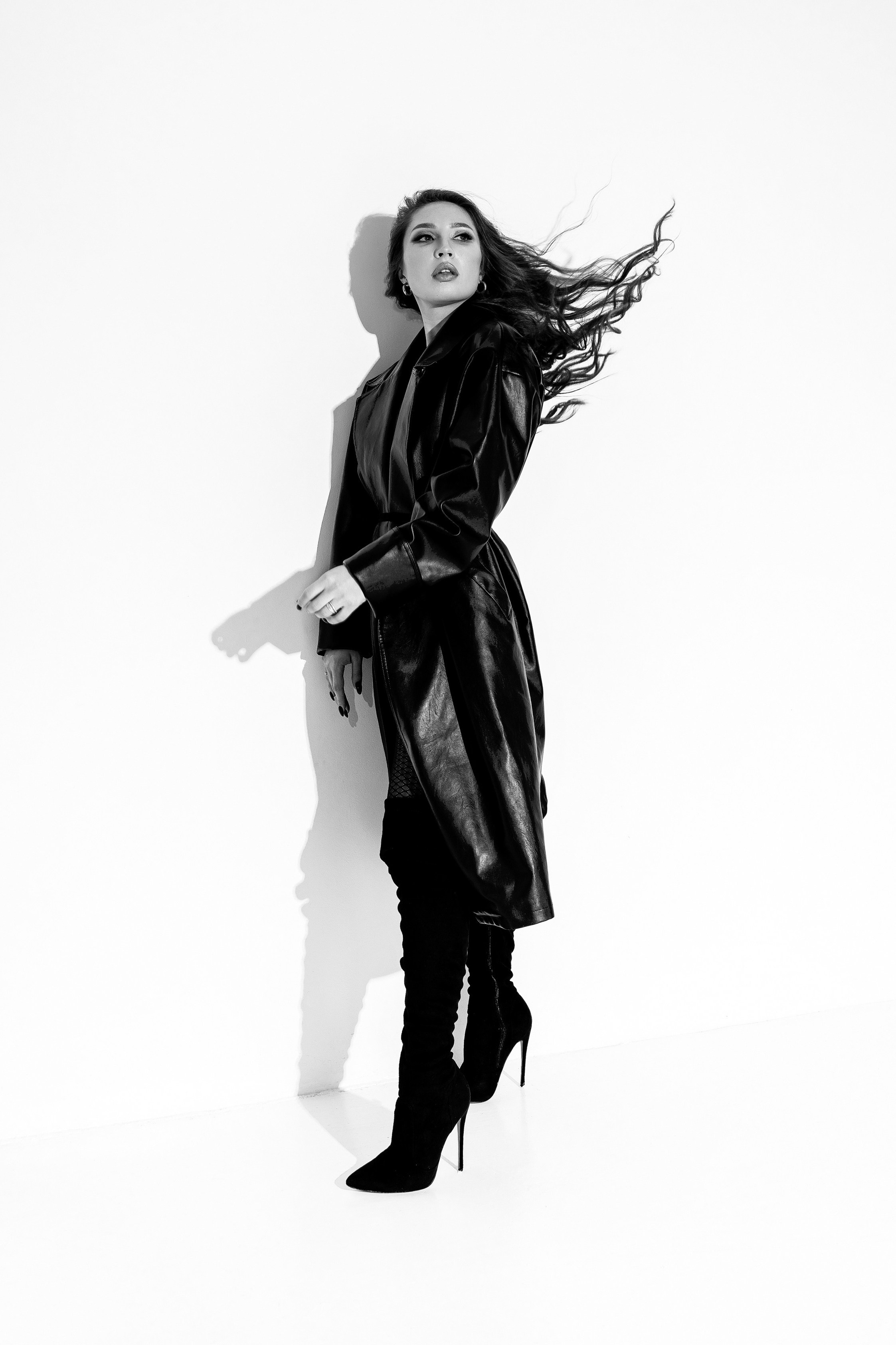 Фото Женский. Фотограф Новосибирск| Беременности и Женщин