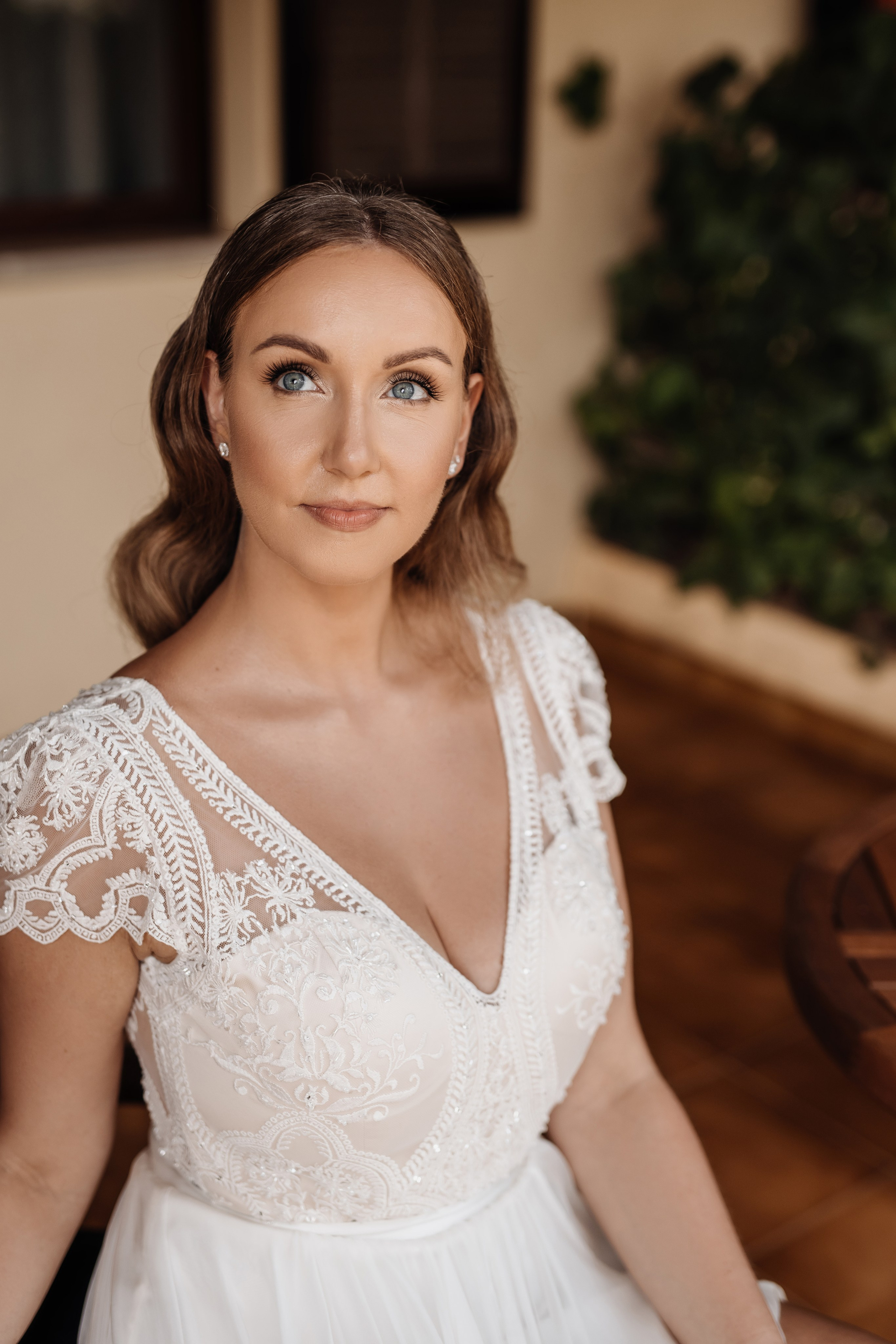 Inga_&_Andrius. Фотограф на Майорке Екатерина Дробышева