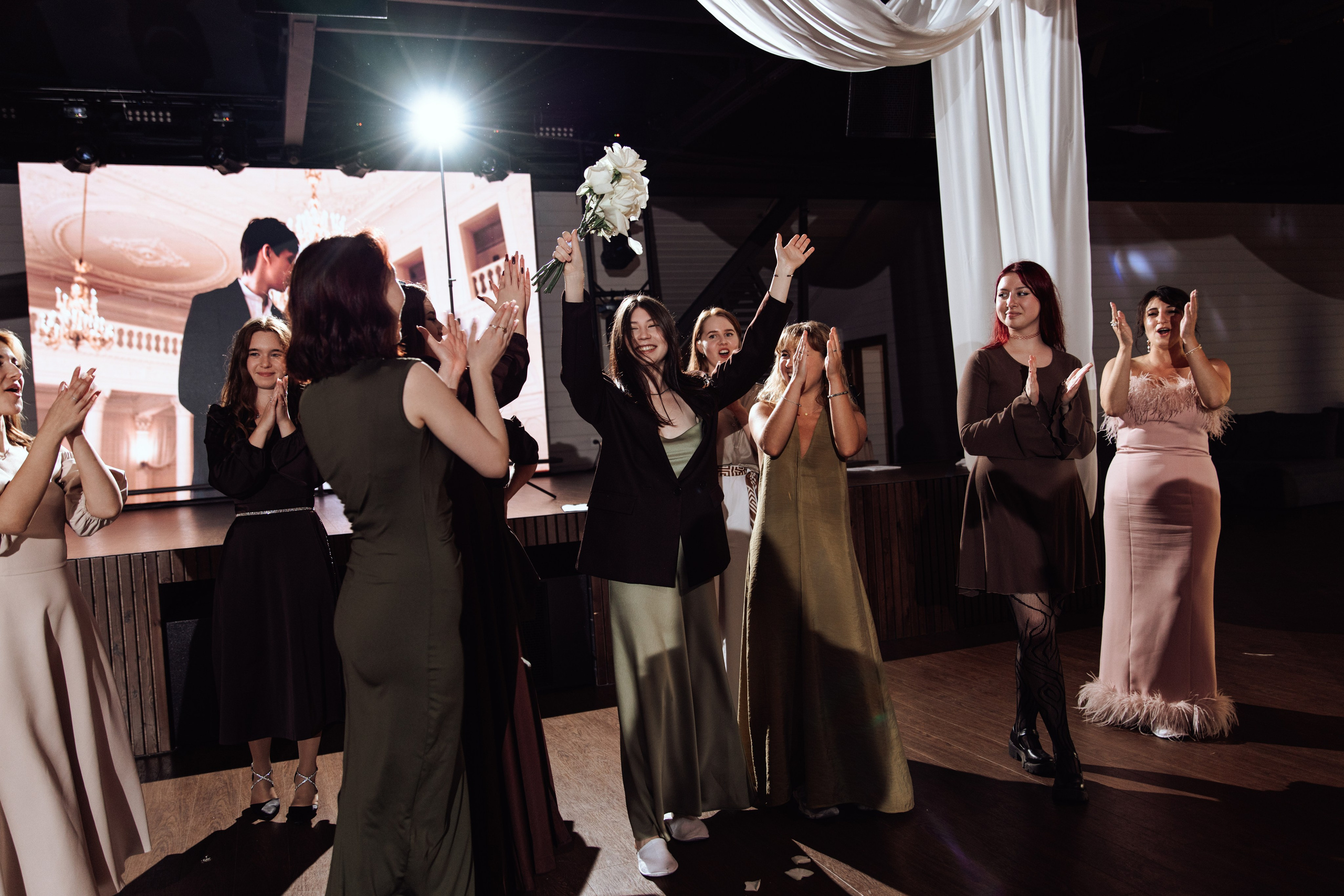 Свадебная фотосессия С&Н 2025. СВАДЕБНЫЙ ФОТОГРАФ И ВИДЕОГРАФ УЛЬЯНОВСК