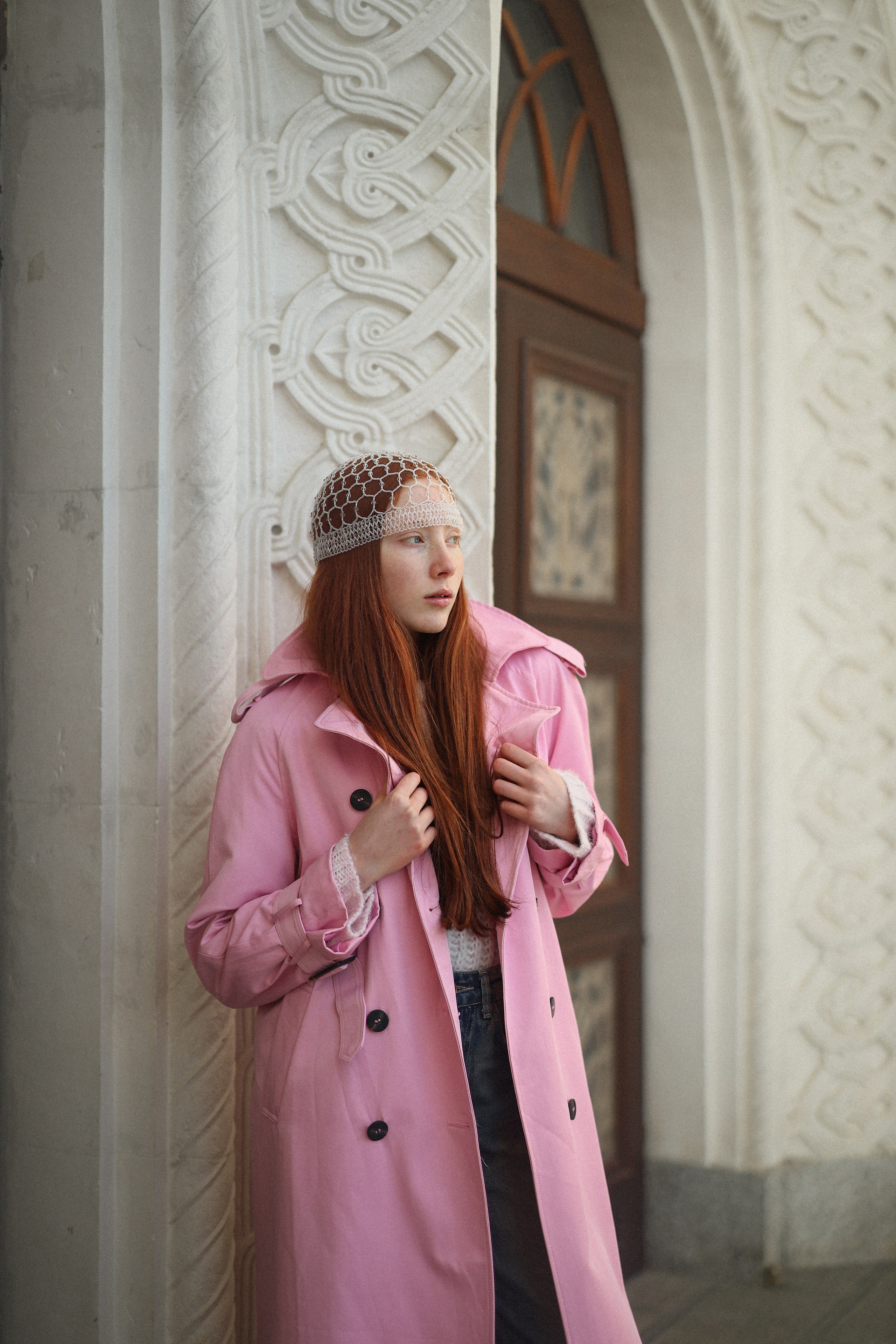 красота набережной Махаджиров  Сухум , во время нашей фото прогулки для создания уникальных фотографий!