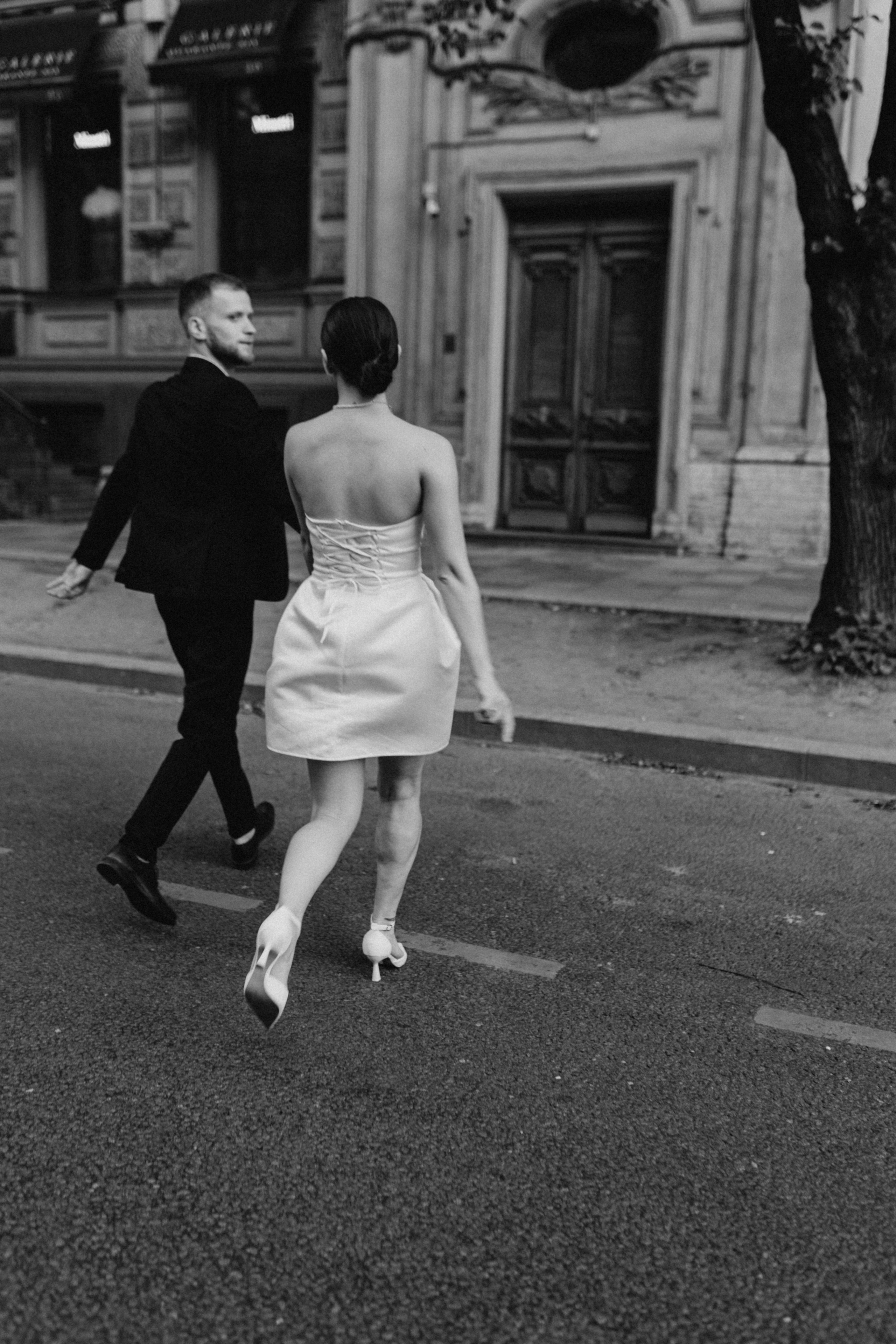 Костя и Лиза|прогулка + катер. Свадебный и love story фотограф в Санкт-Петербурге