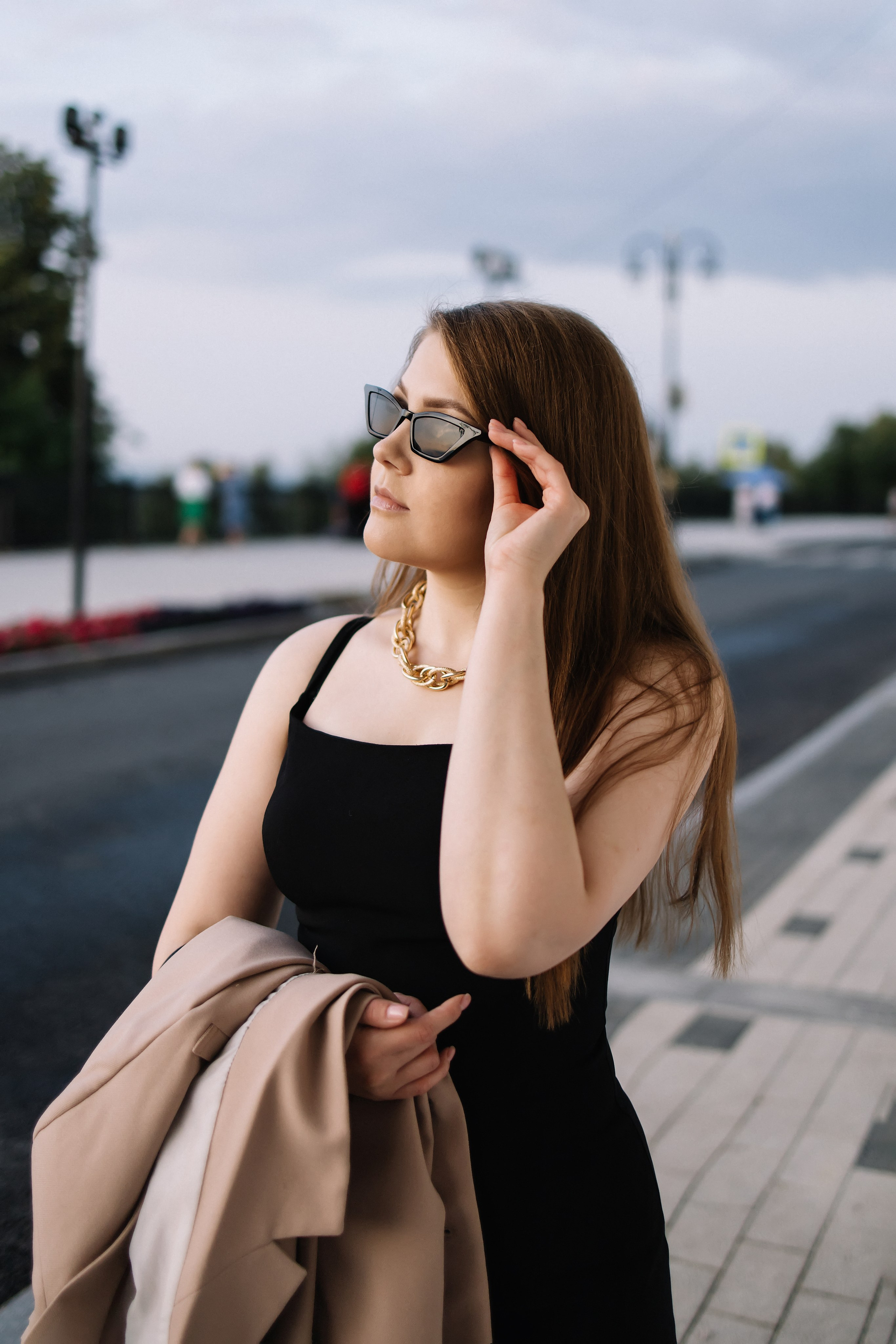 Фотосессии. Фотограф Нижний Новгород Нестерова Ксения