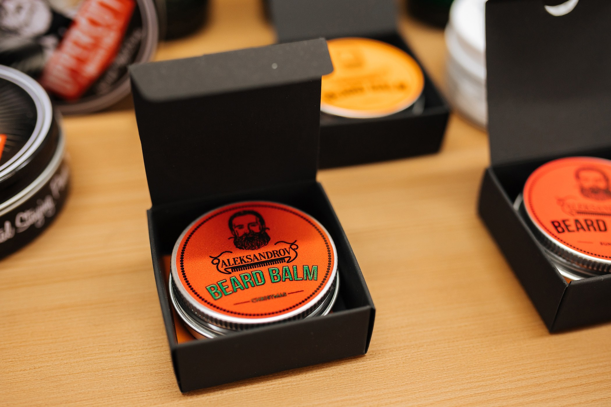 фотограф в краснодаре