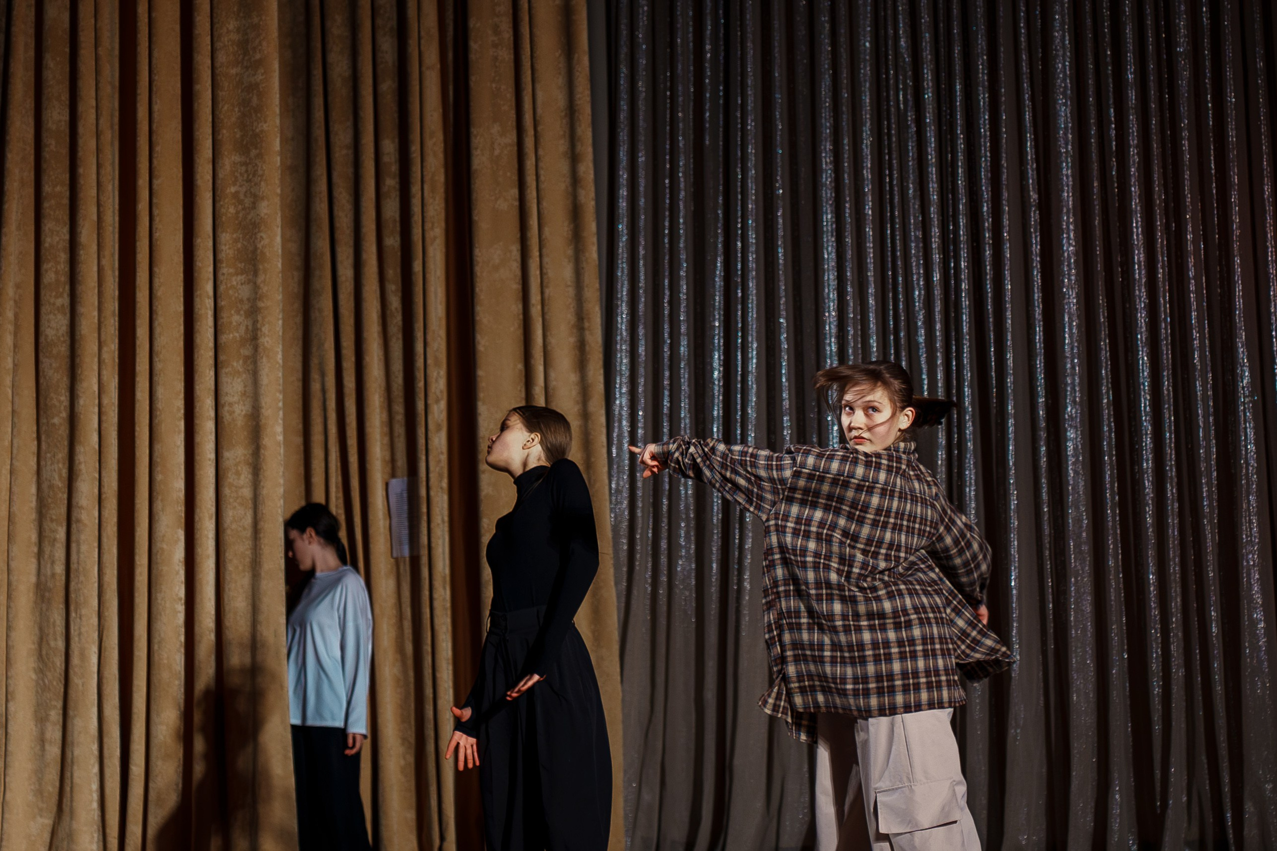 Танцевальный конкурс, репортаж. Фотограф видеограф Геннадий Янбаев в Сочи, Краснодаре