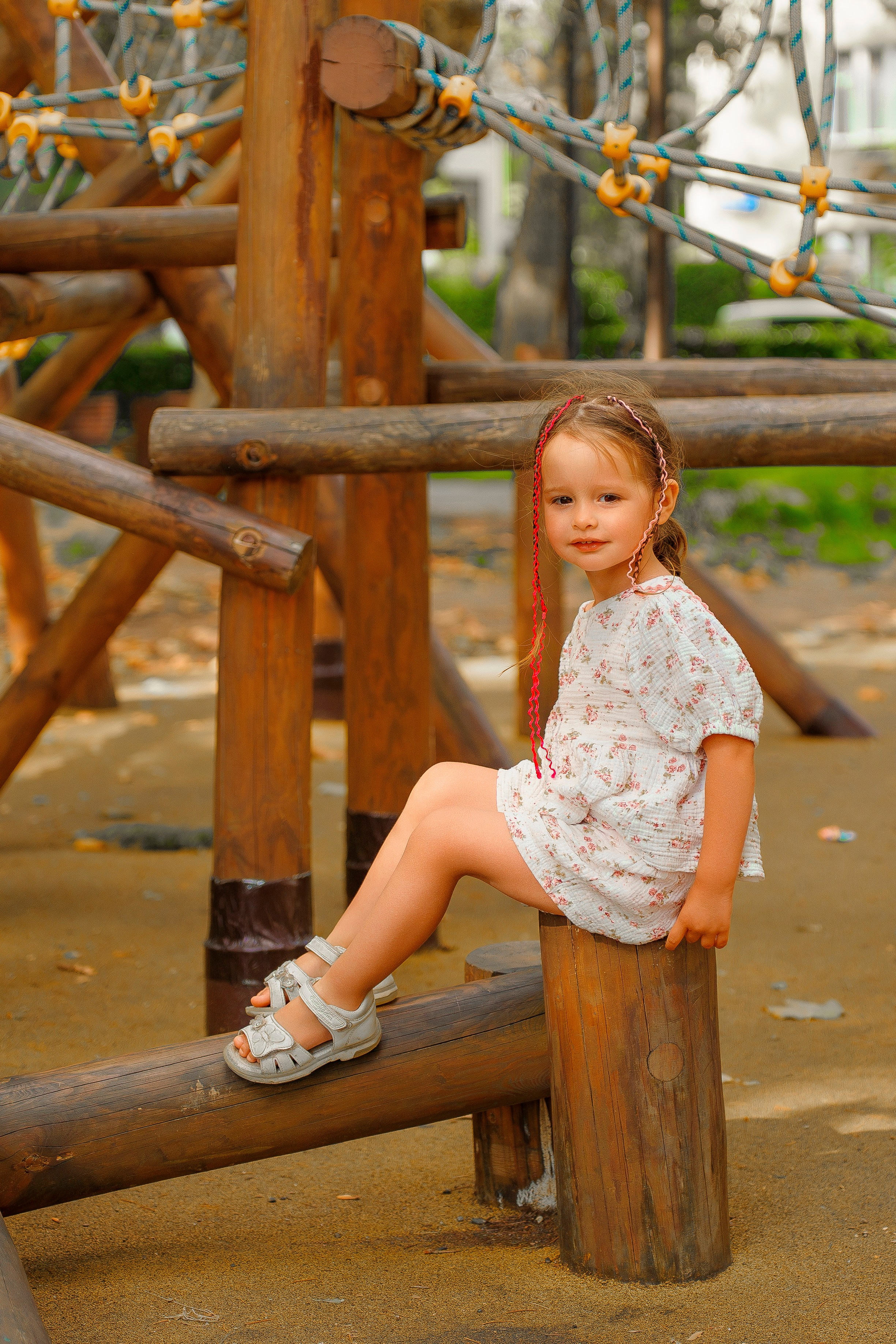 Фотосъемка детей. Фотограф видеограф Геннадий Янбаев в Сочи, Краснодаре