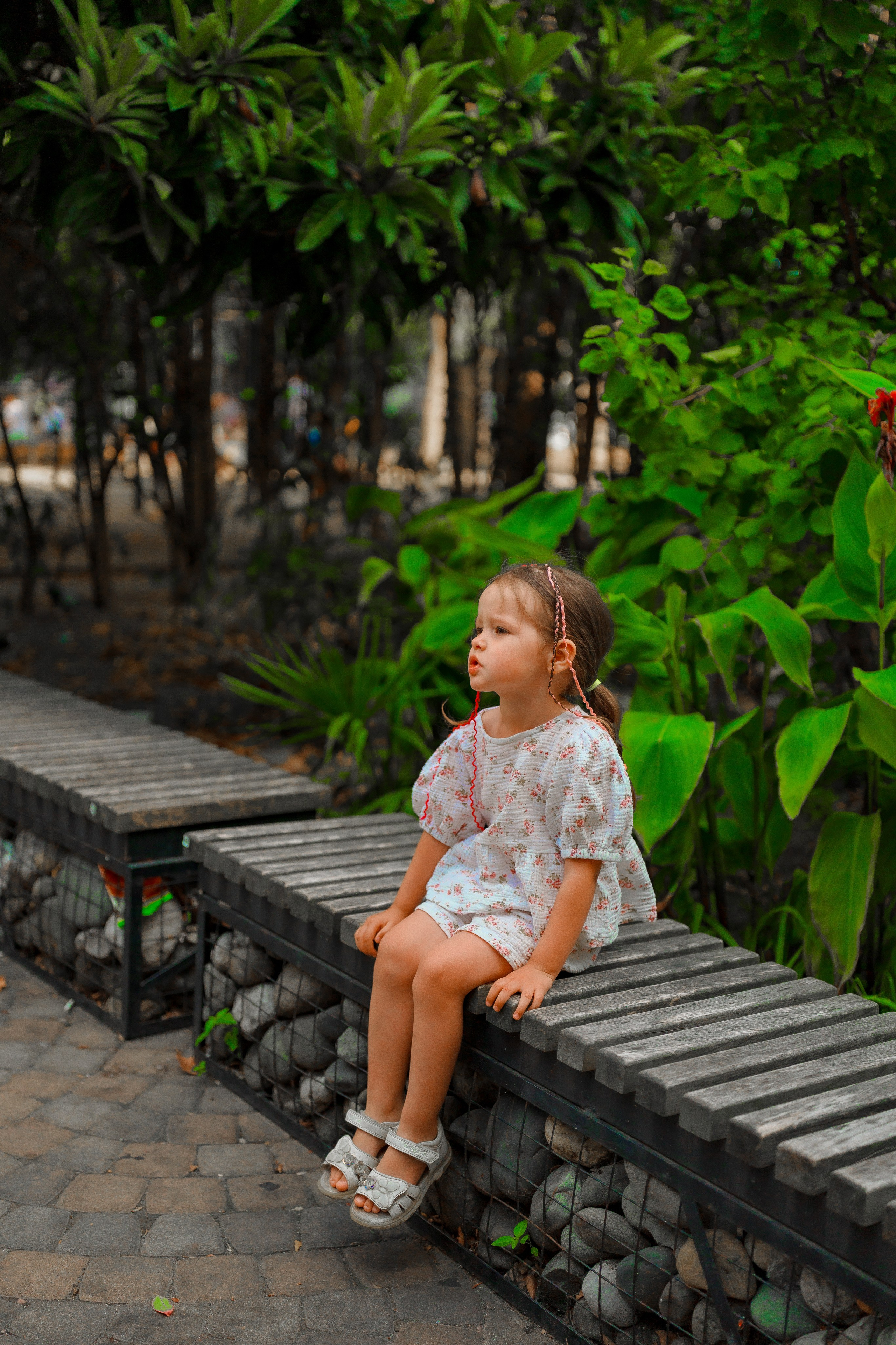 Семейная идиллия. Фотограф видеограф Геннадий Янбаев в Сочи, Краснодаре