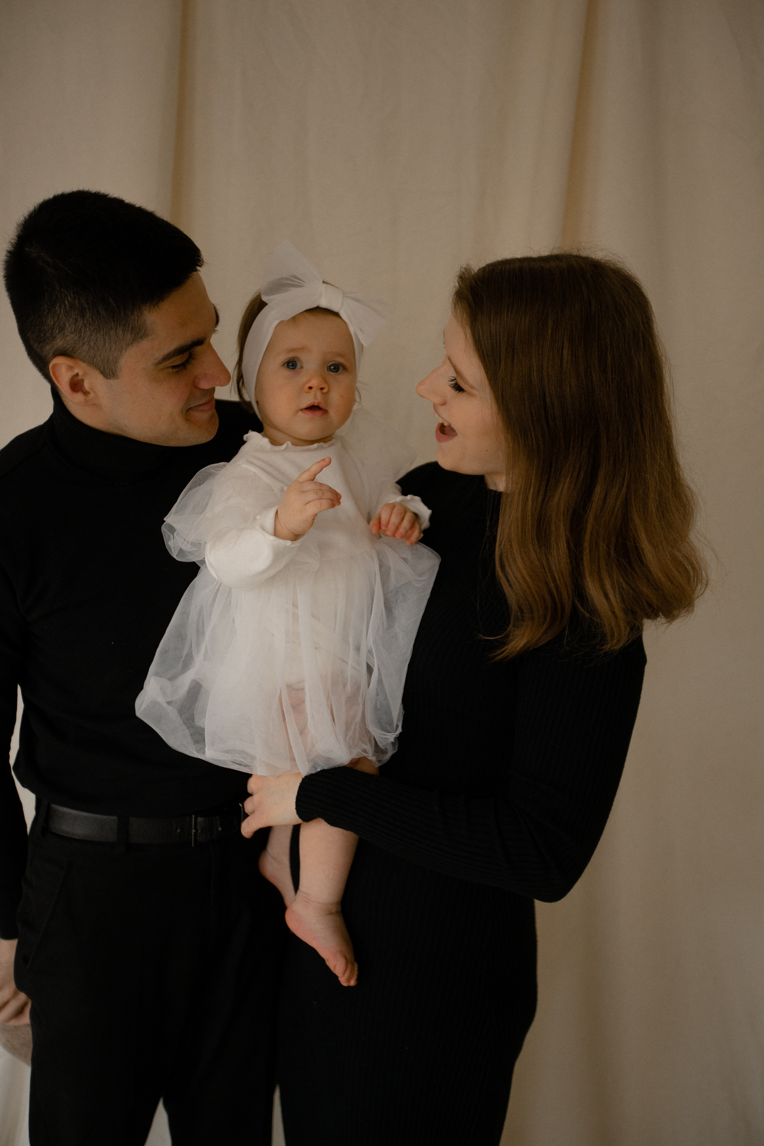 Love moments. Свадебный фотограф Таня Караисаева