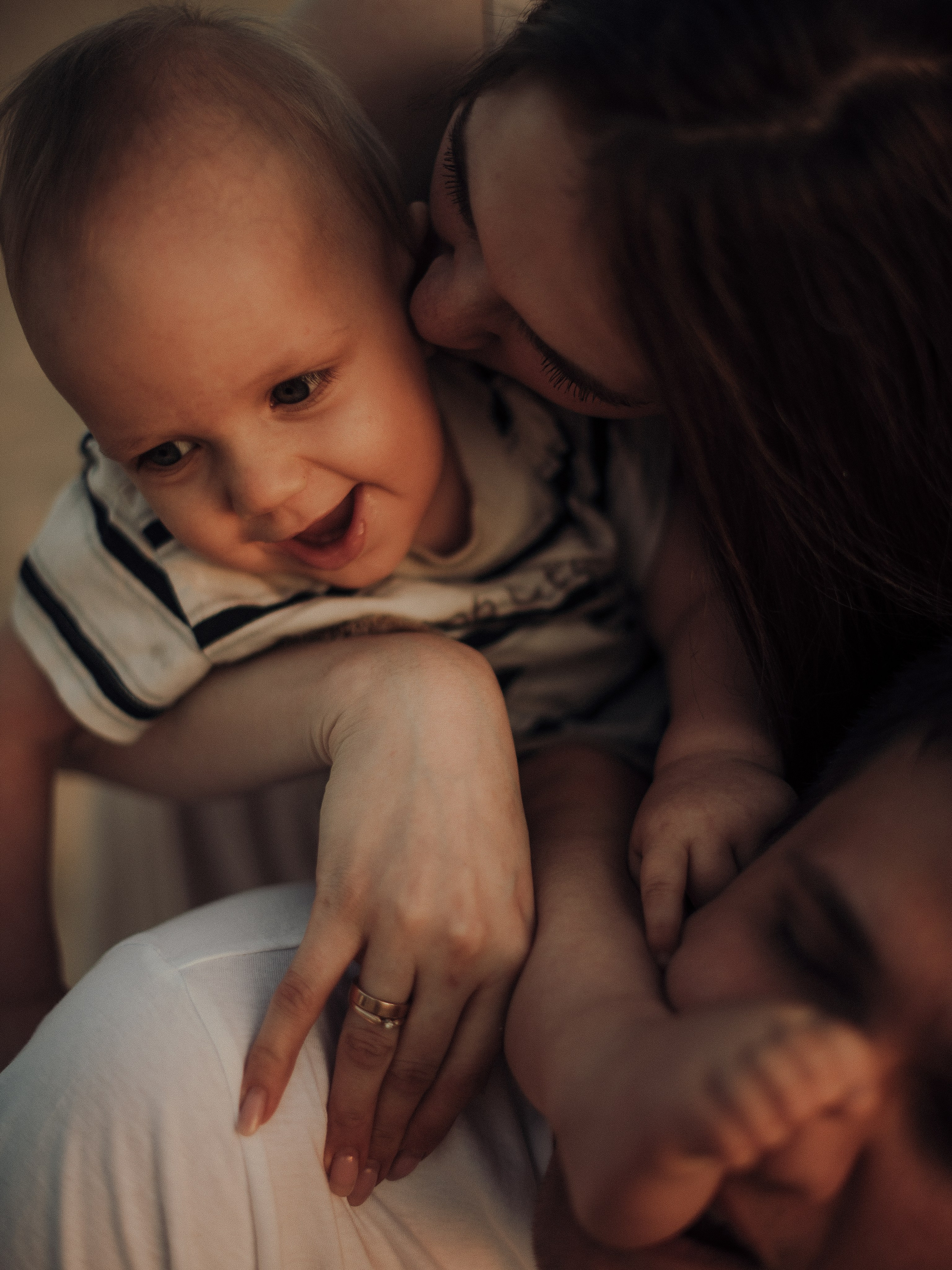 Прогулочная фотоистория. Фотограф Любовь Подосенова Липецк|Воронеж