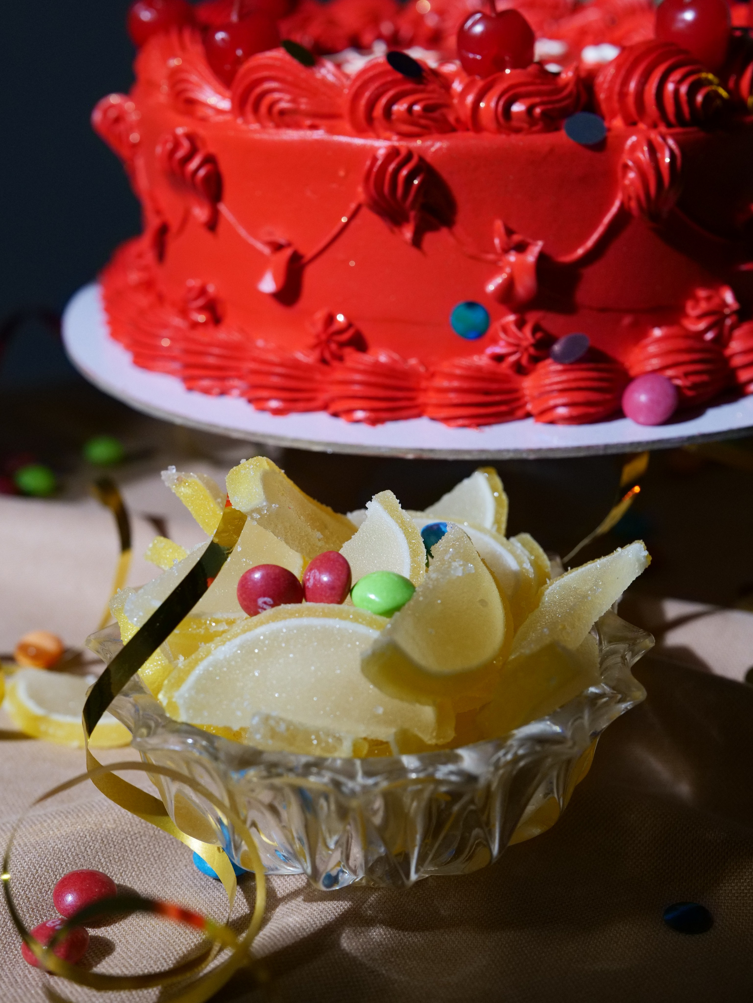 Еда. Ольга Семенова, фотограф для всех возрастов, предметная и бизнес-фотография, редактор цифрового контента из Самары, Россия