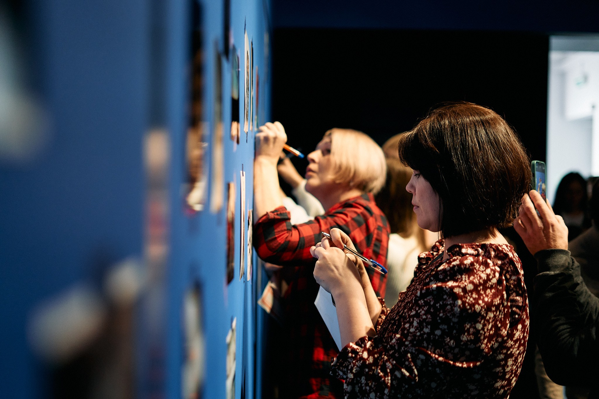 EVENT. Фотограф в Перми (Егор Гладких): цены, портфолио, гайды