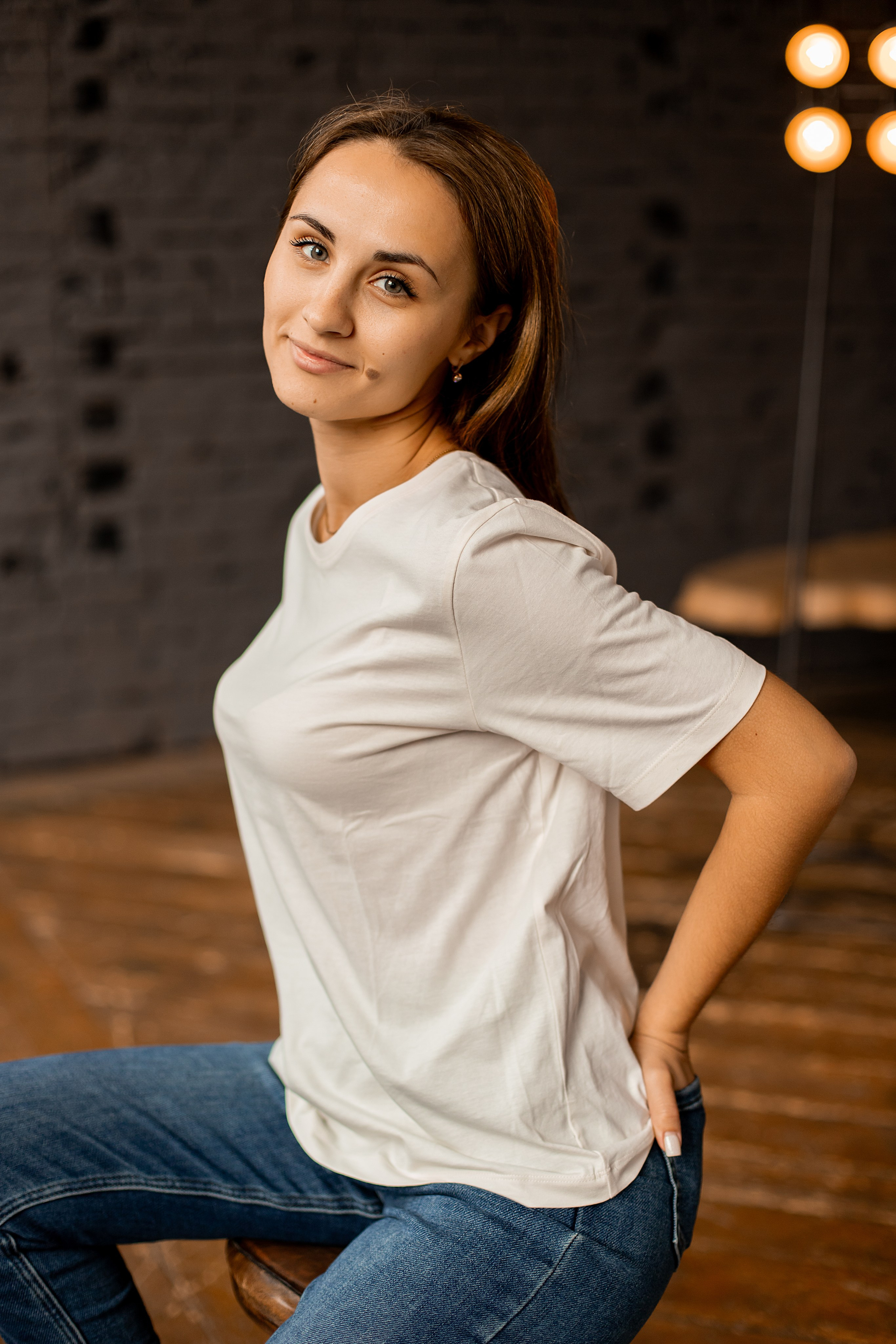 Семейная фотосессия. Семейный и индивидуальный фотограф в Ростове-на-Дону