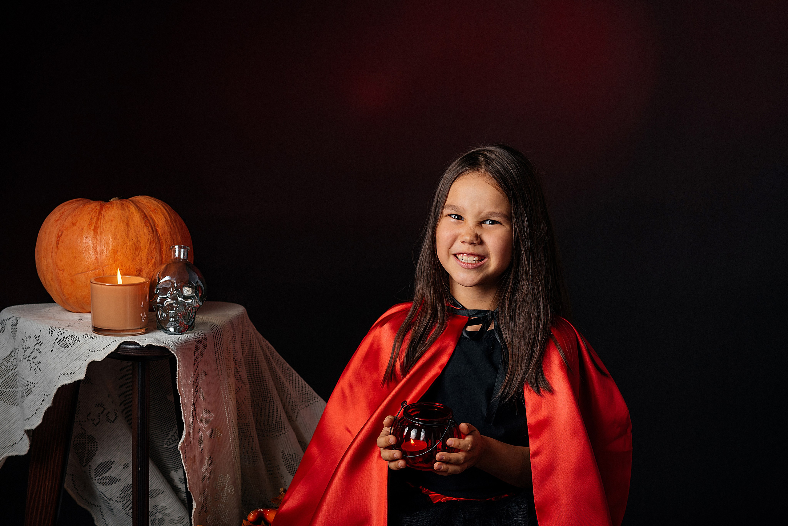 Фотосессия хэллоуин, хэлуин фотограф, хэллуин стерлитамак. Фотограф Лилия Арсланова Уфа Стерлитамак. Свадебные и семейные фотосесссии
