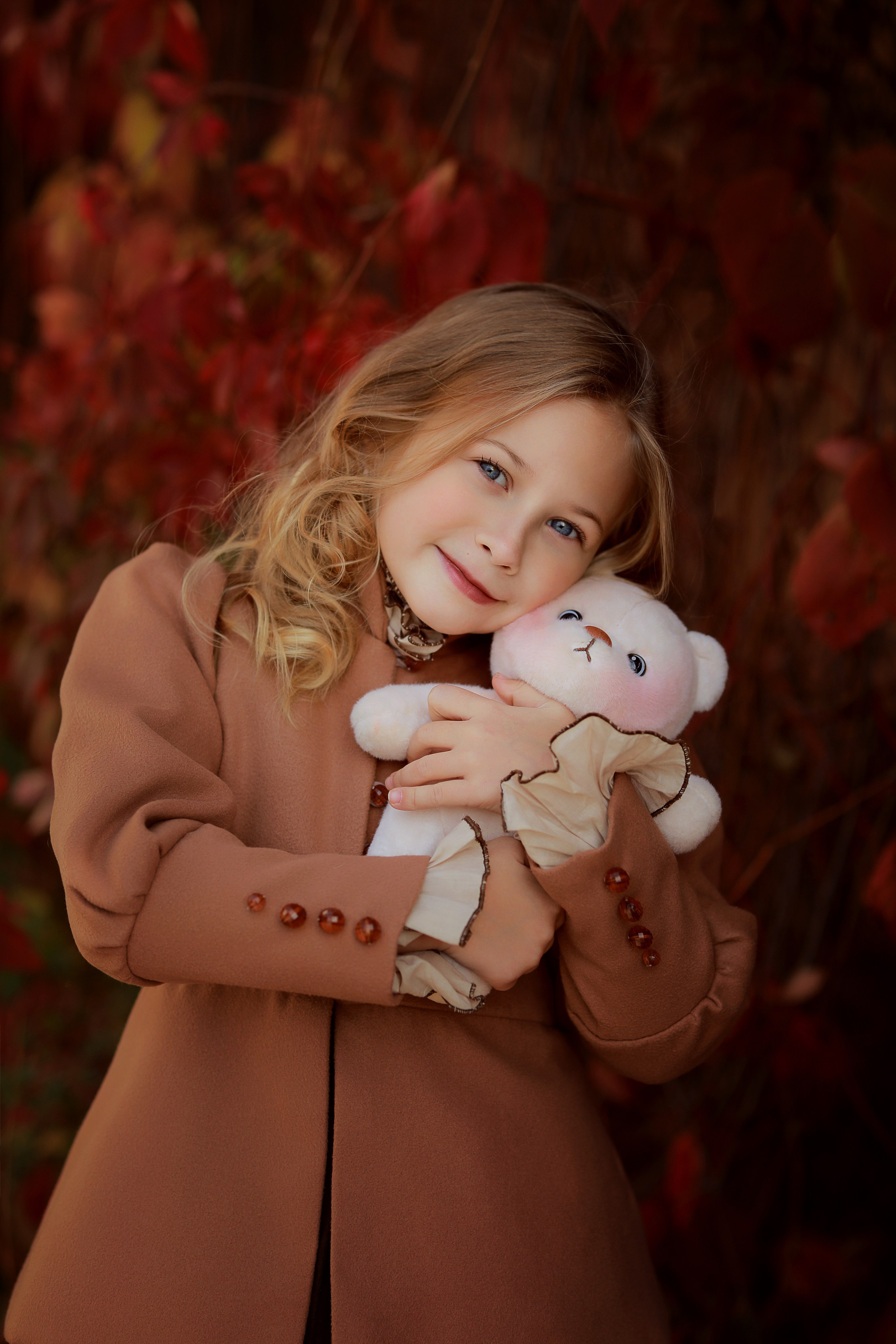 Детские съемки. Детский и семейный фотограф Москва Наталья Матвеенко