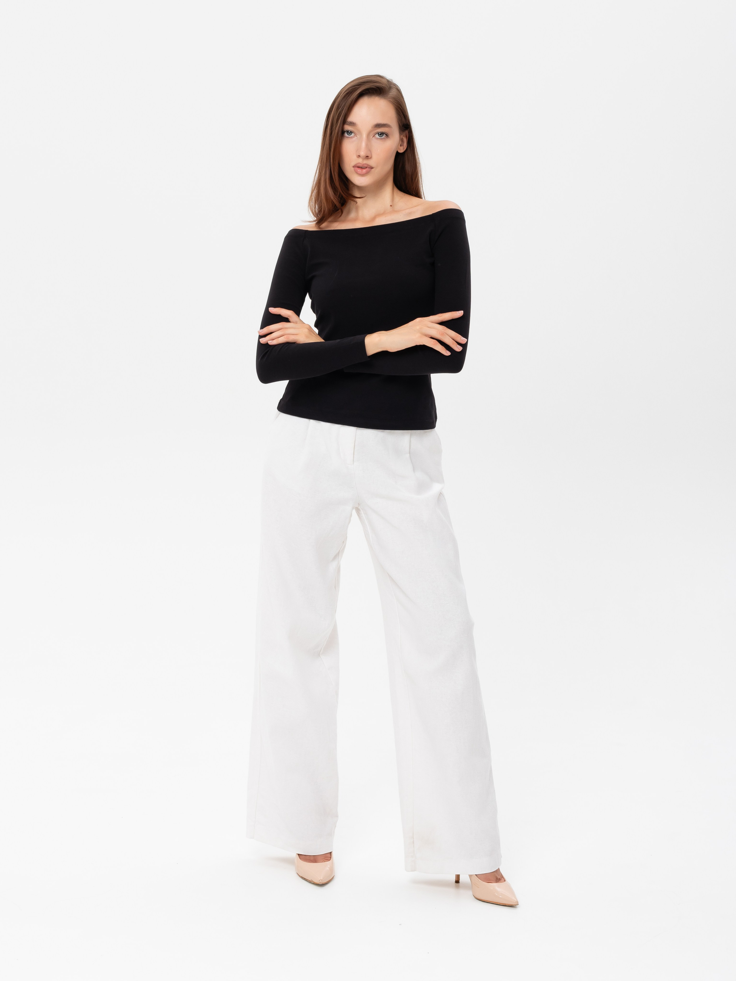 Лонгслив. Фотограф в Краснодаре Арина Кудряшова