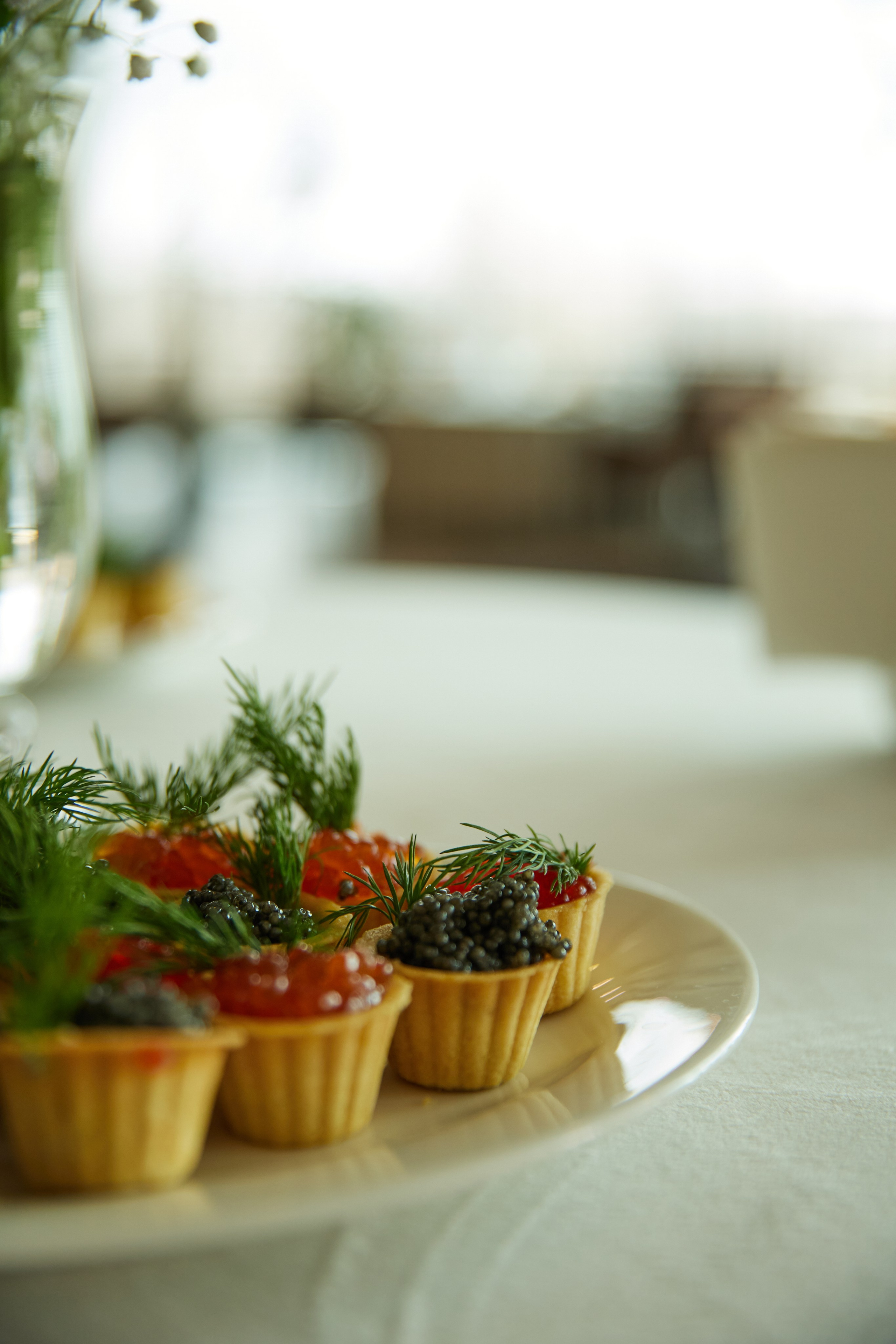 ЮБИЛЕЙ КОРПОРАТИВ. Главная