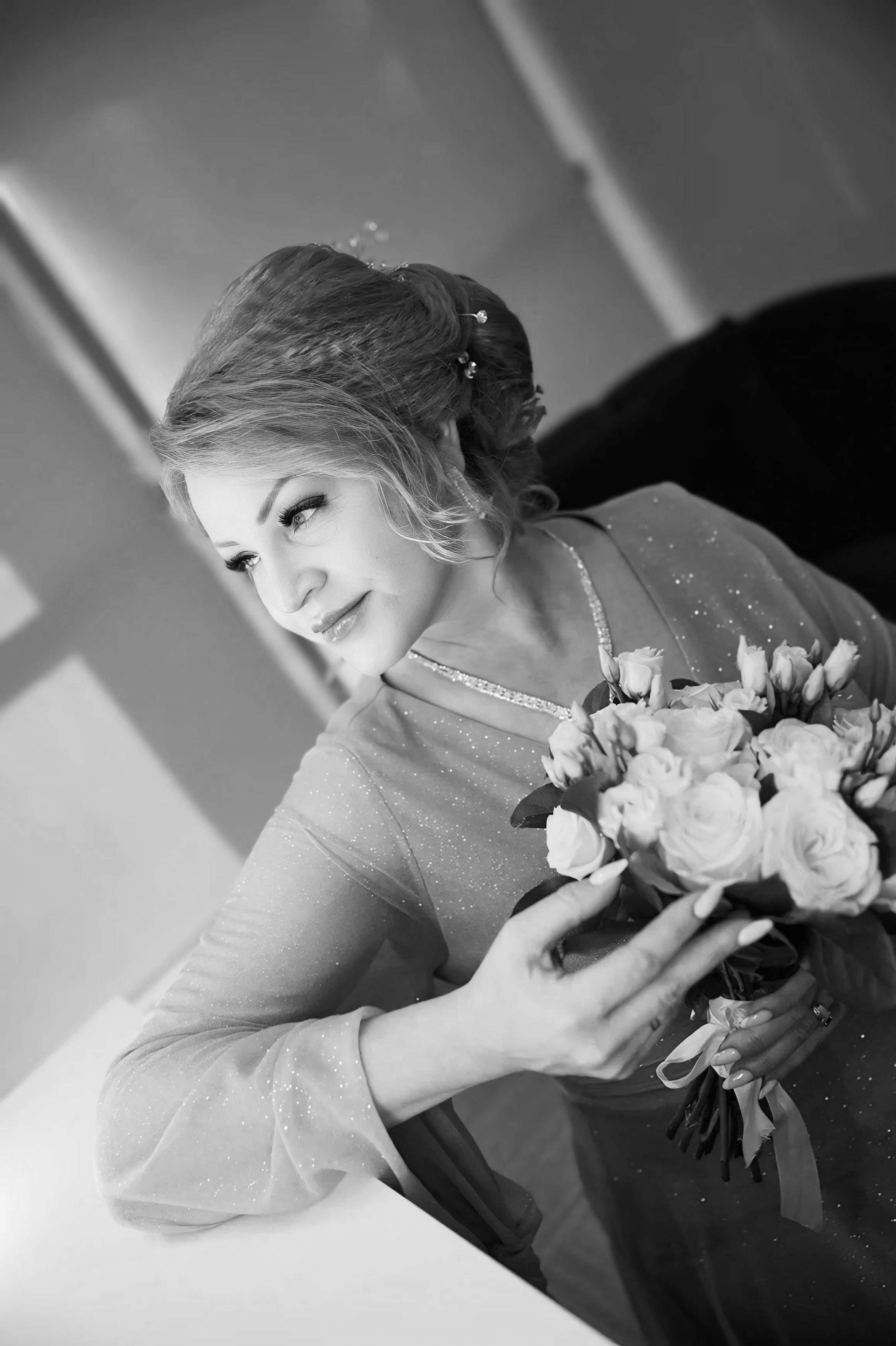 СВАДЬБА. Главная