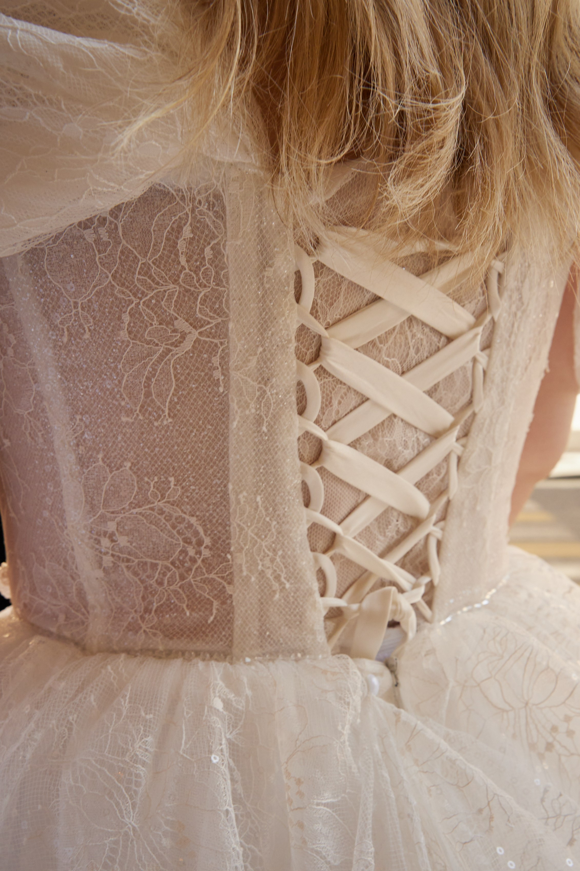 СВАДЬБА. Главная